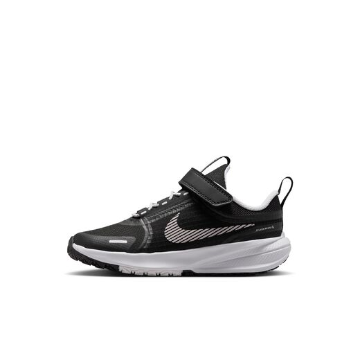 Nike Star Runner Utility