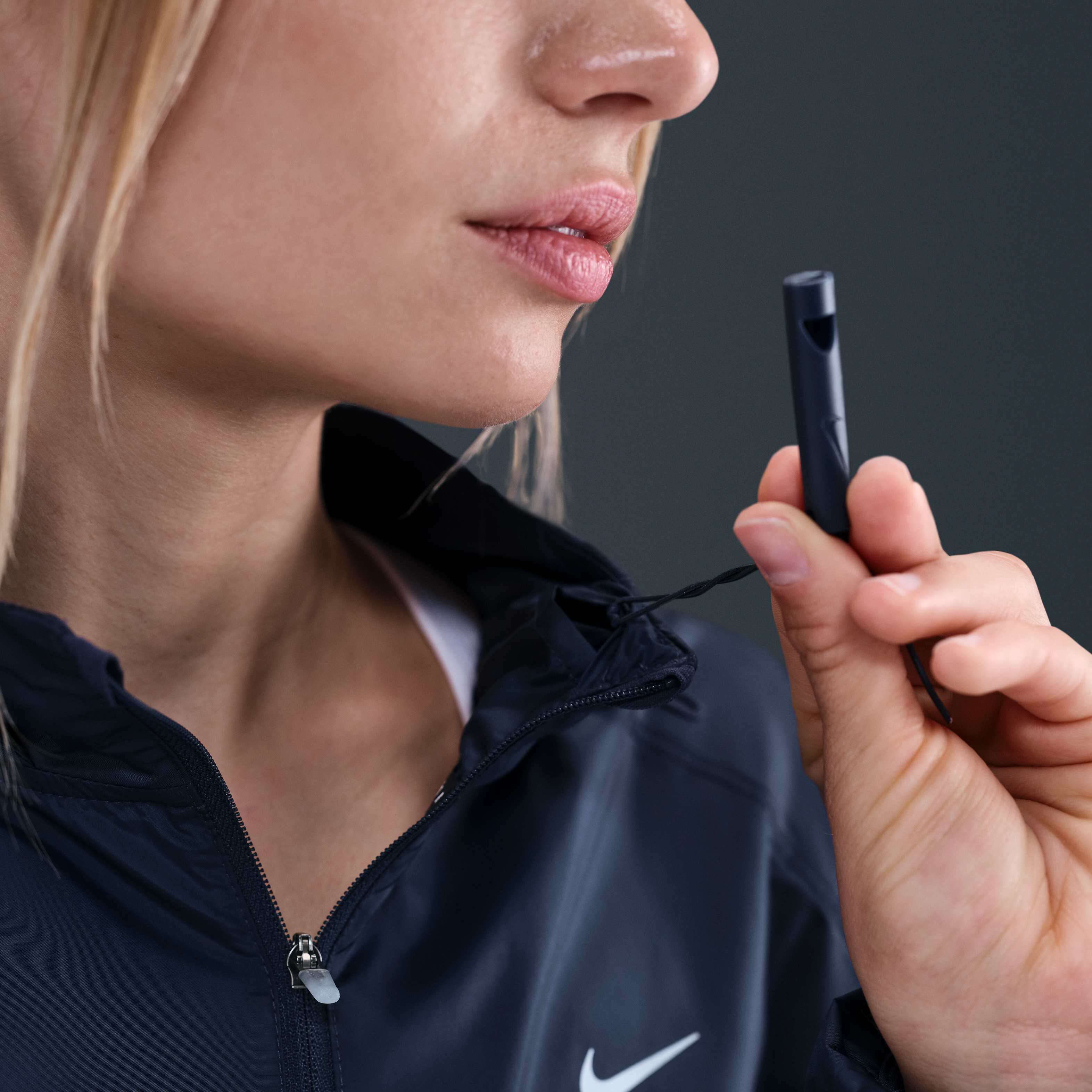 Nike Tempo image number 5