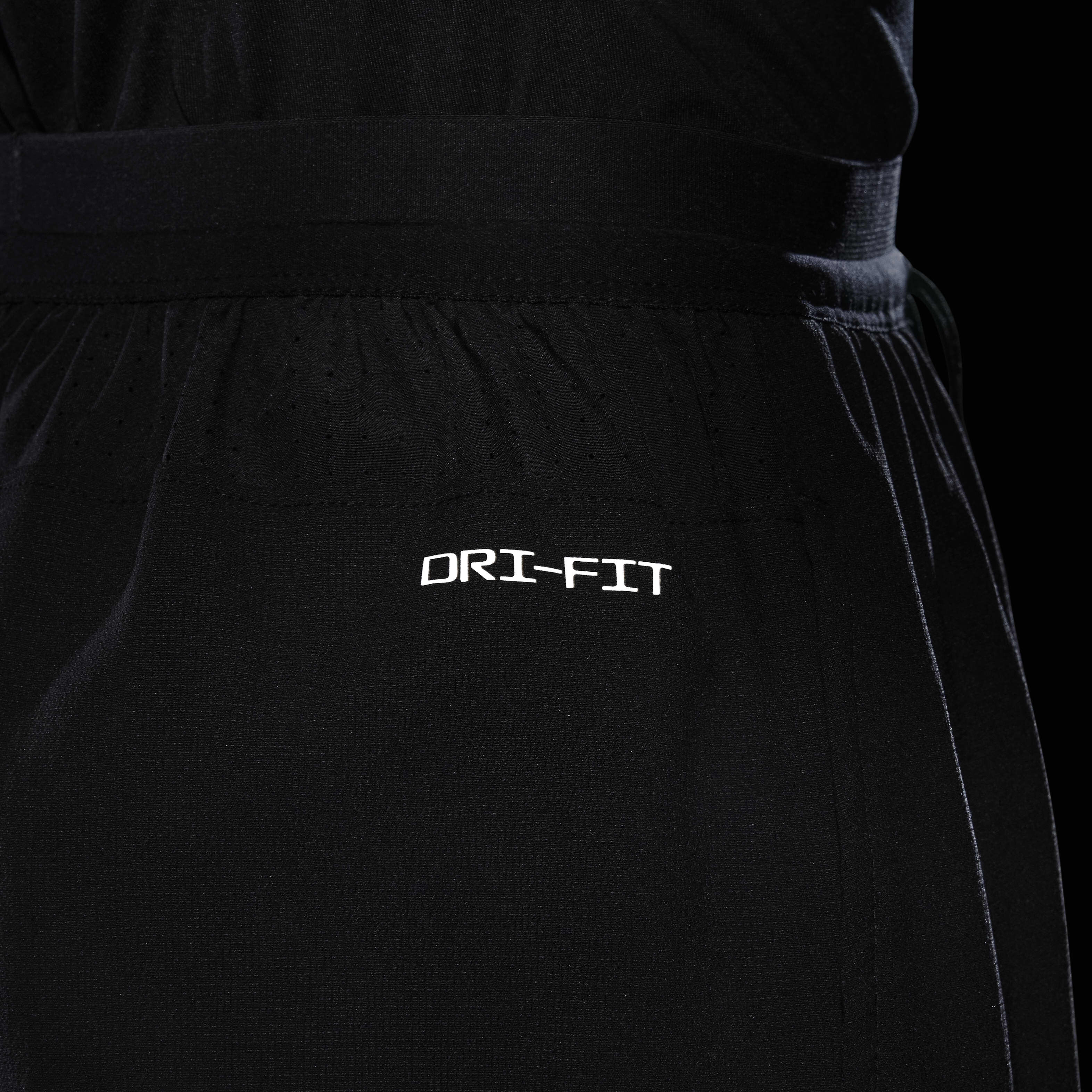 نايكي ملتي تك ايزي اون image number 10