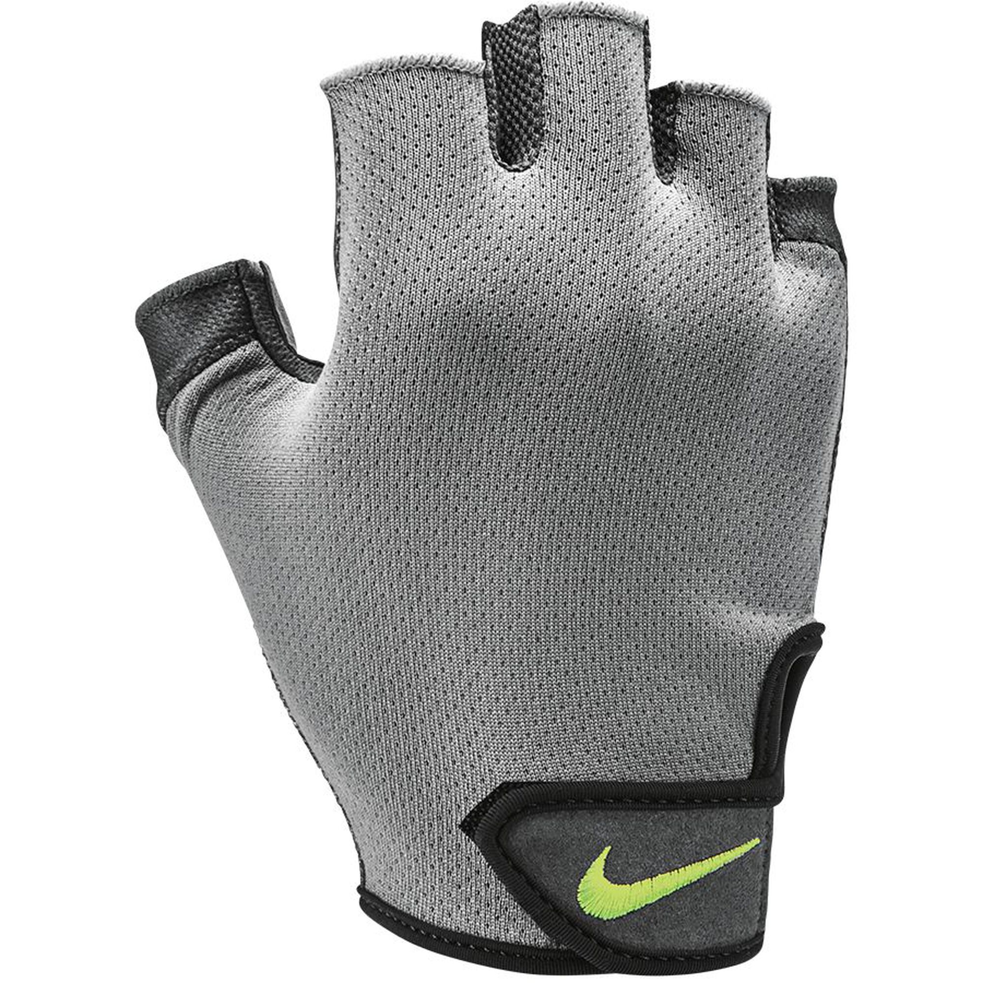 Nike crossfit gloves sales