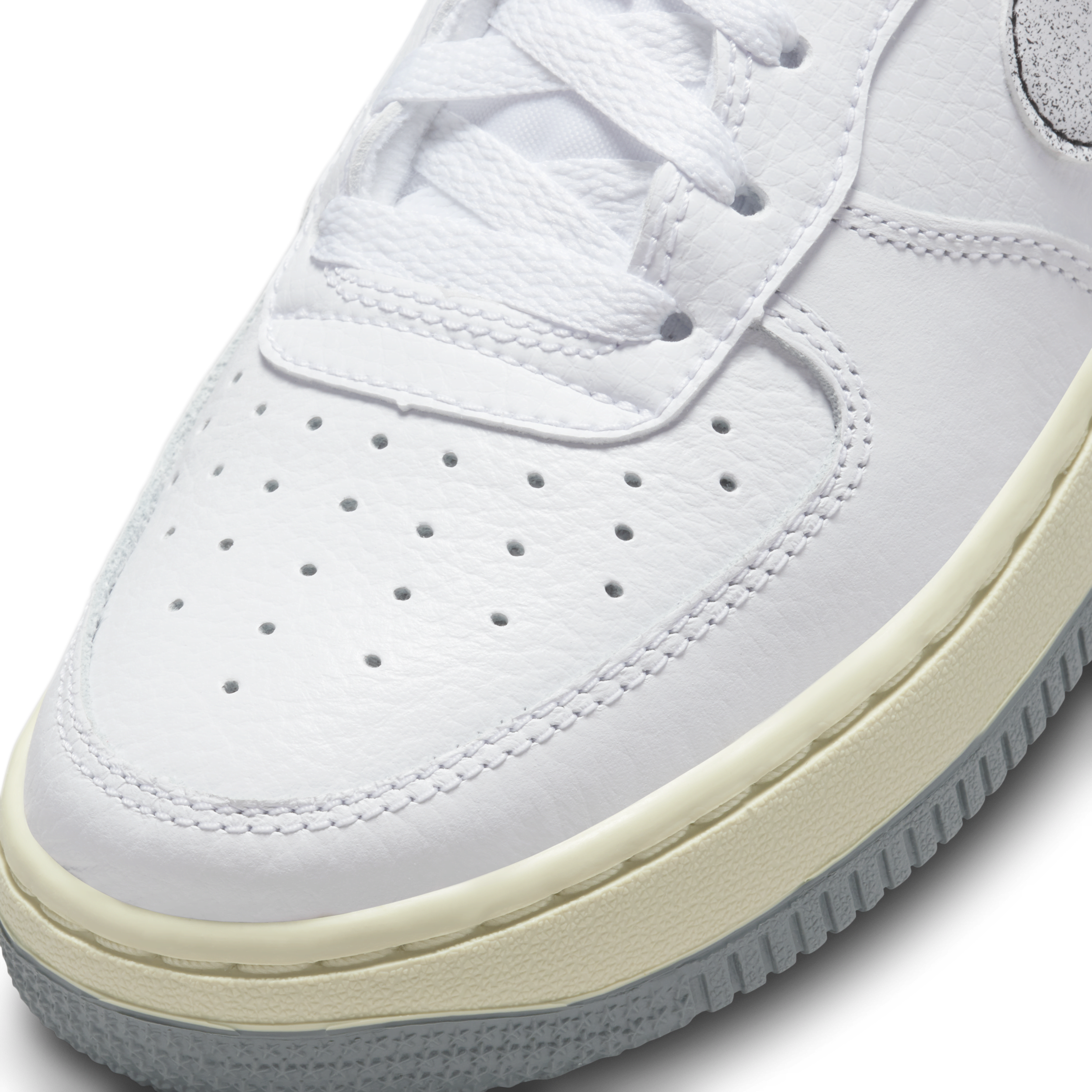 air force one lv8 3