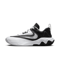 Explore The Latest Nike Basketball Shoes for Men Nike UAE