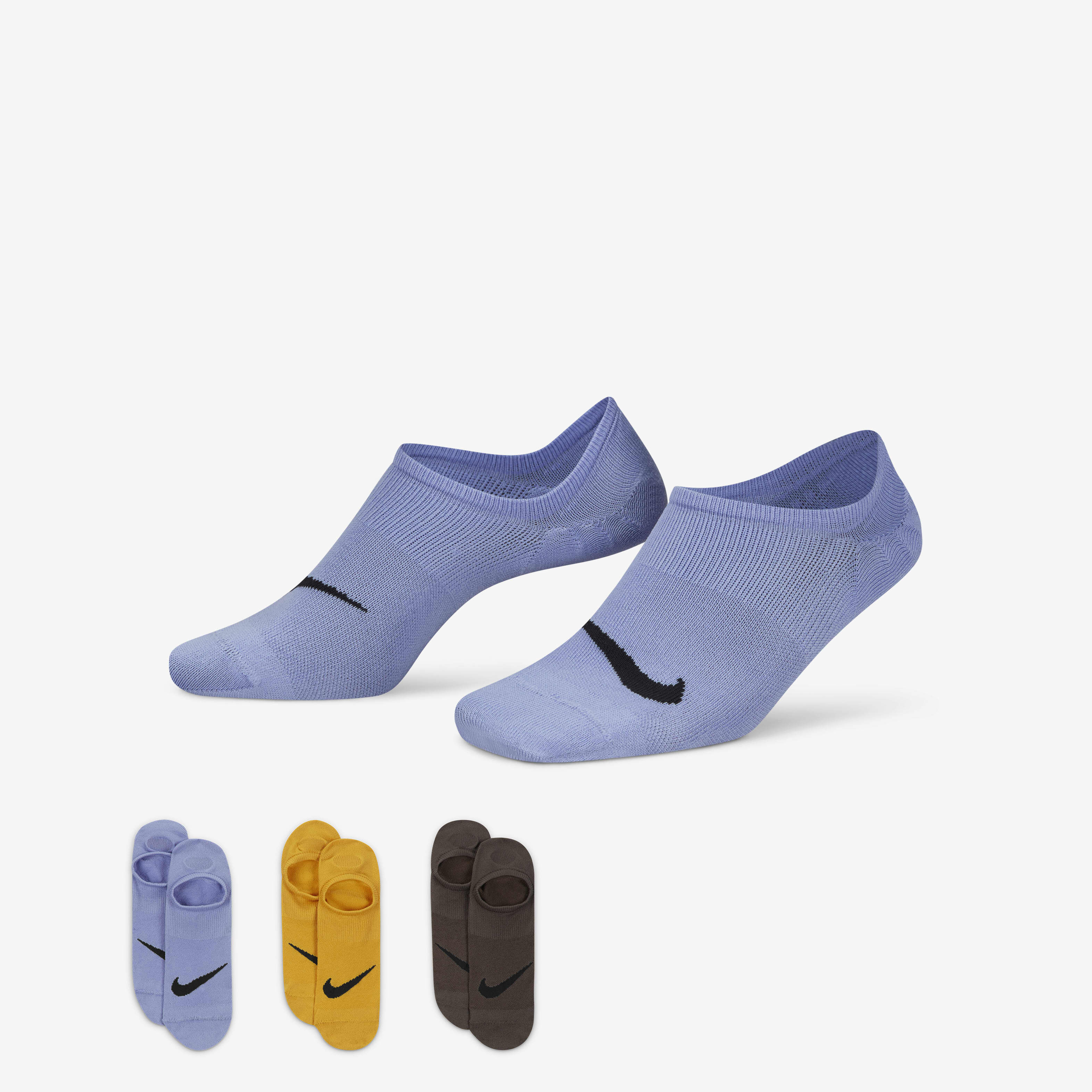 Nike sock shoes womens online