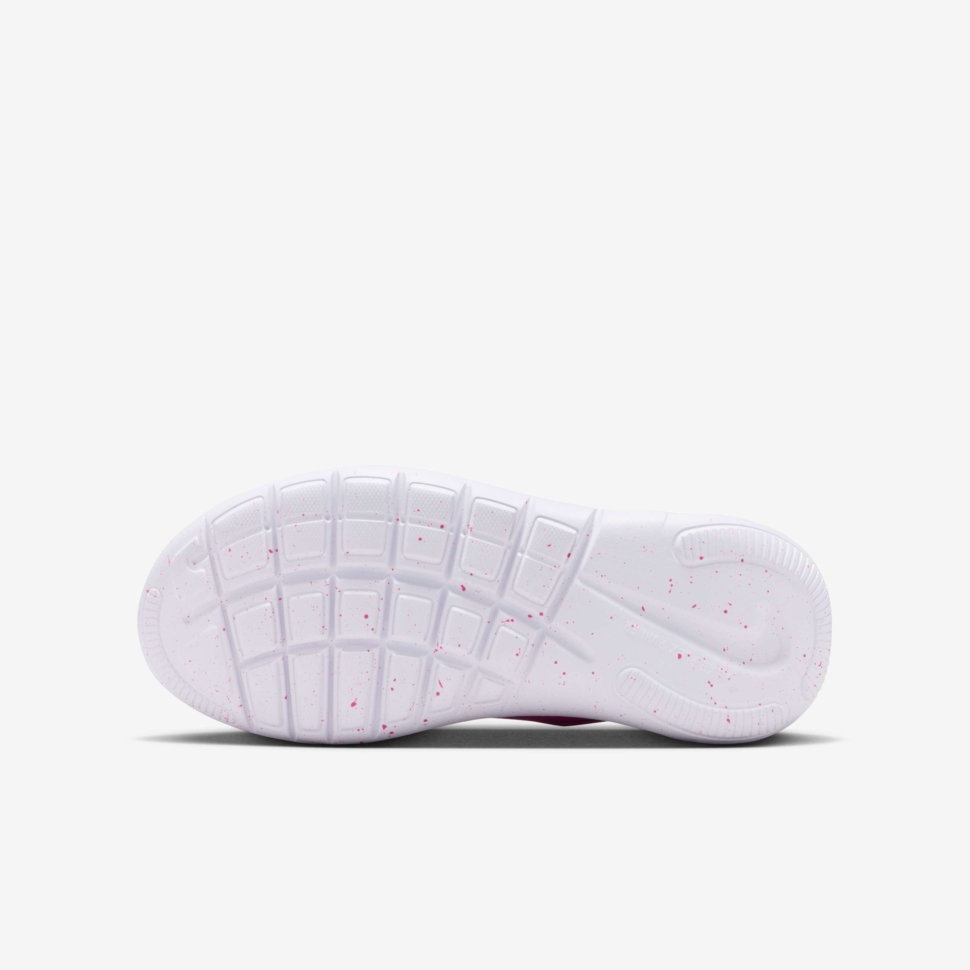 Nike Flex Runner 4 image number 1