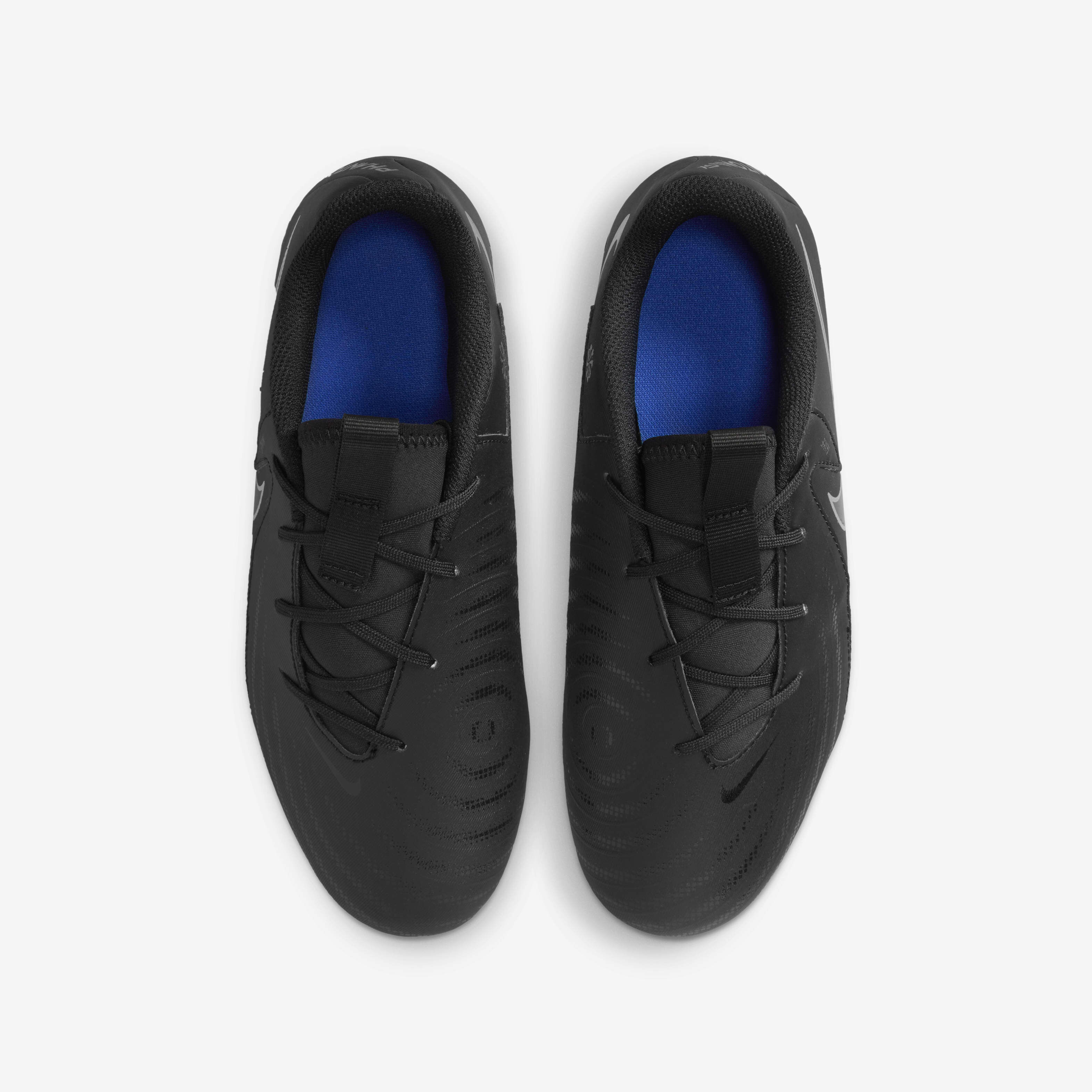 نايكي جونيور فانتوم جي أكس 2 أكاديمي image number 3