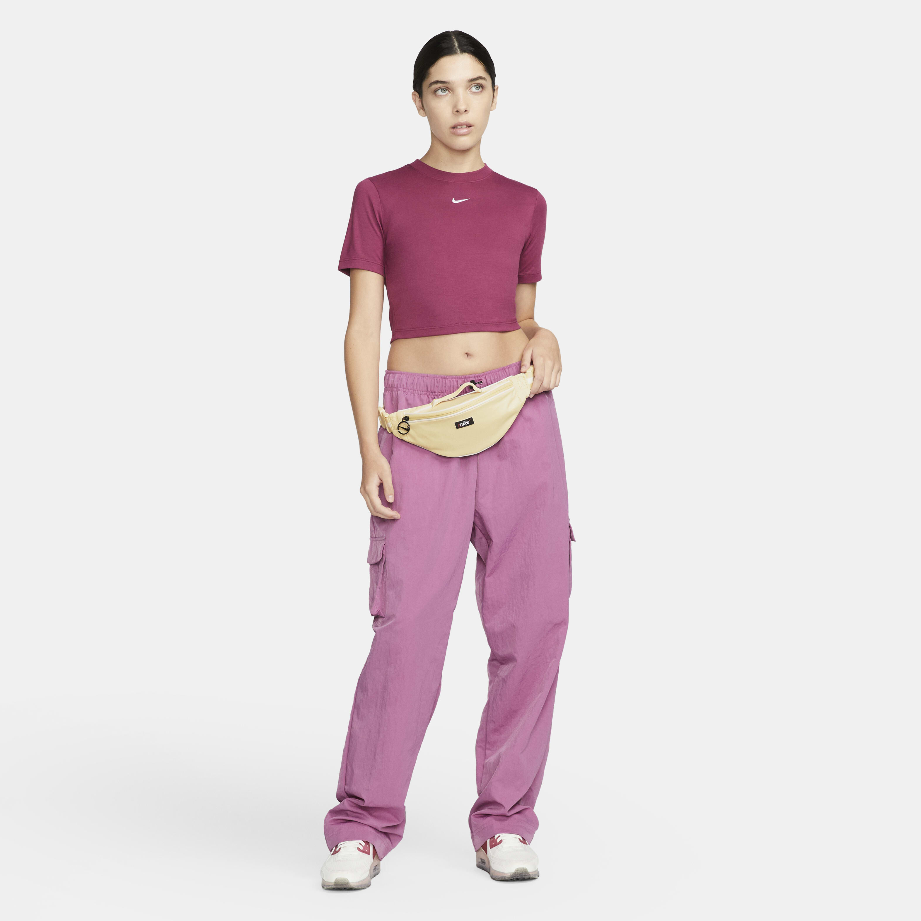 Nike Heritage image number 7