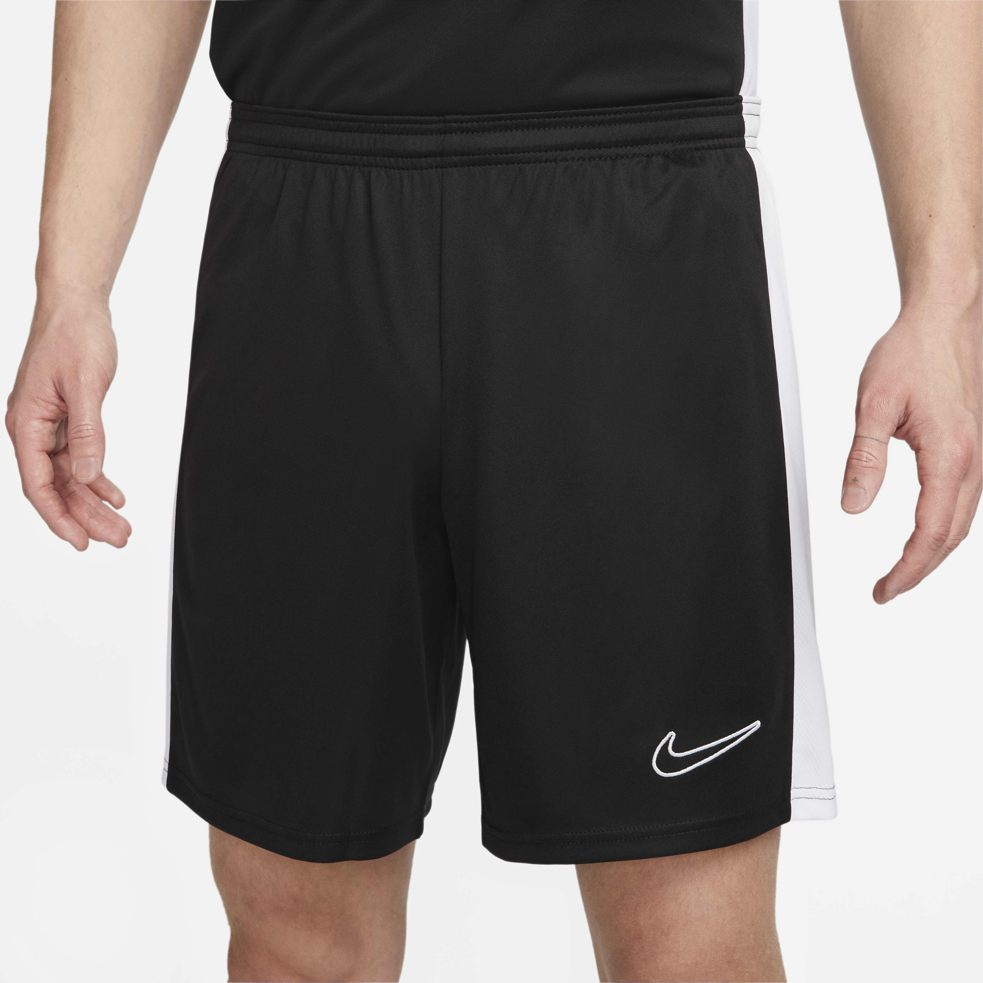 Nike Dri-FIT Academy image number 1