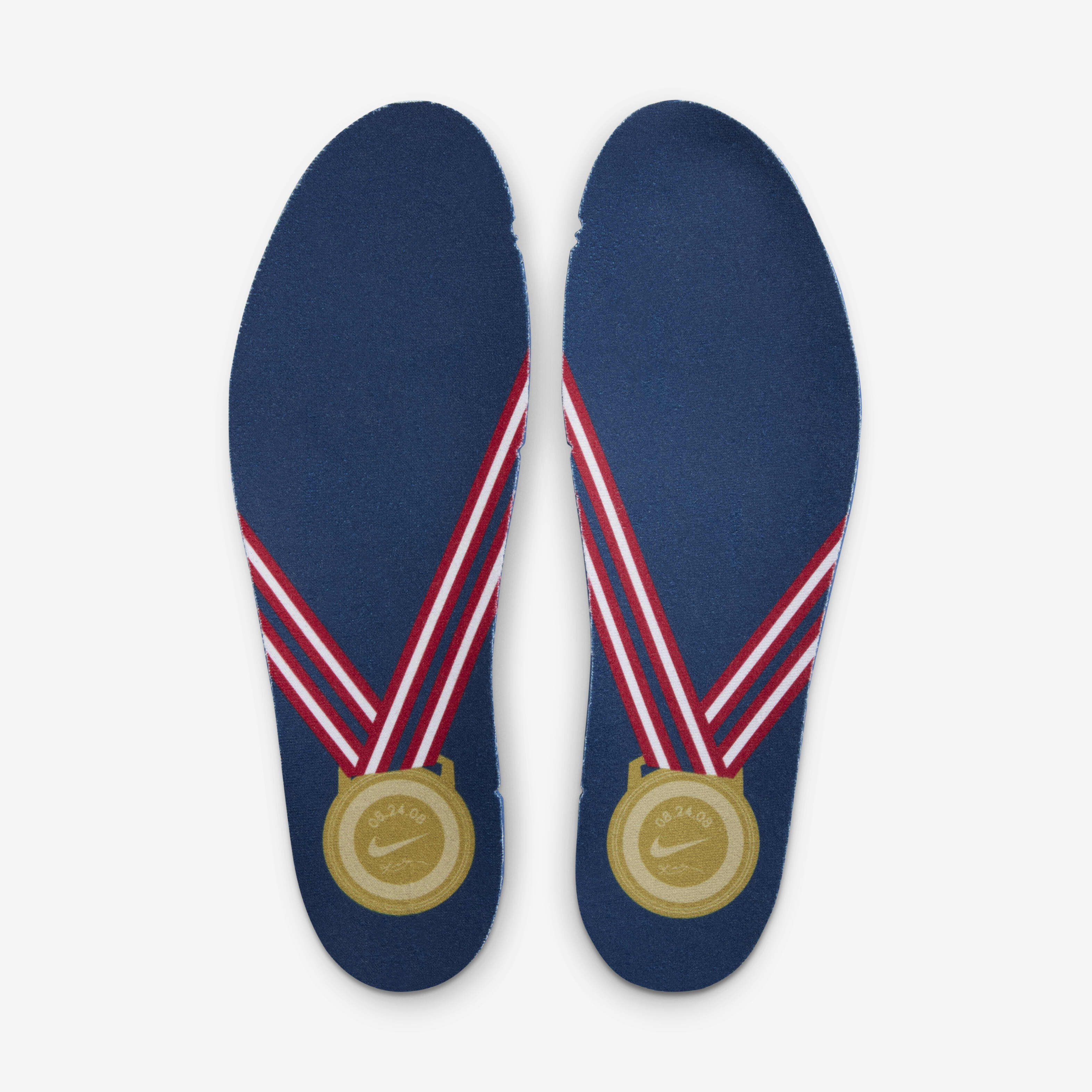 كوبي 4 بروترو image number 8