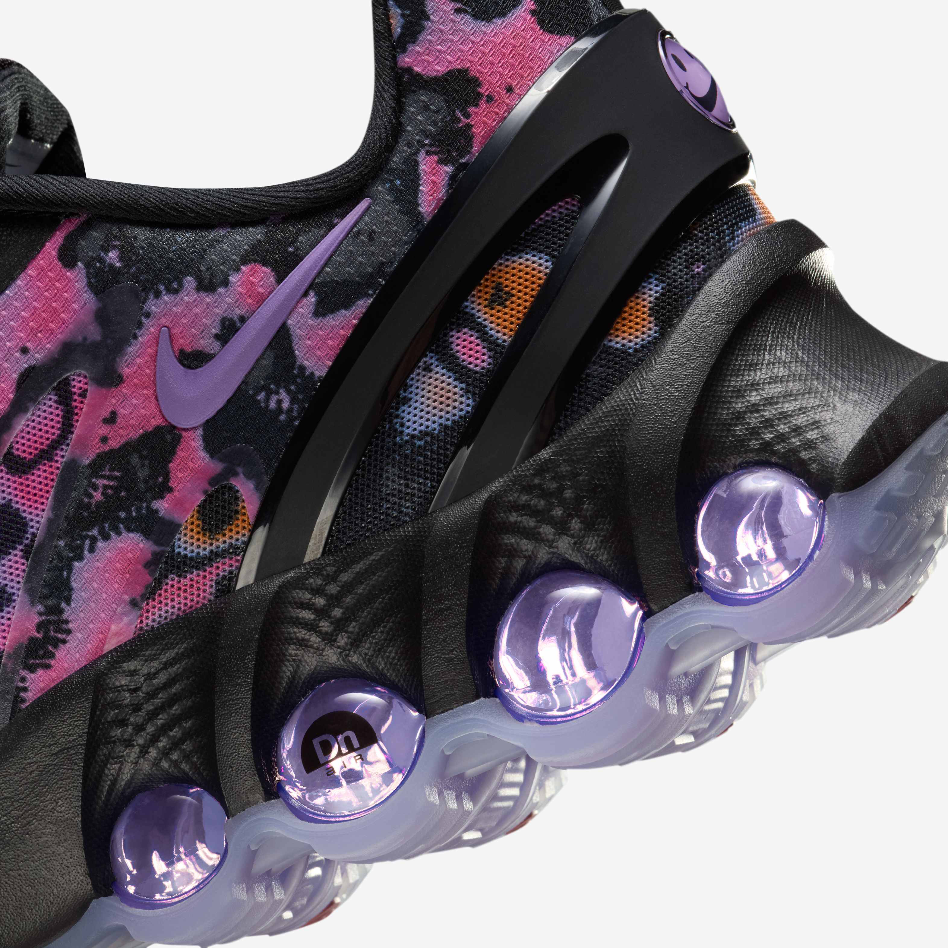 نايكي اير ماكس دي ان 8 image number 7