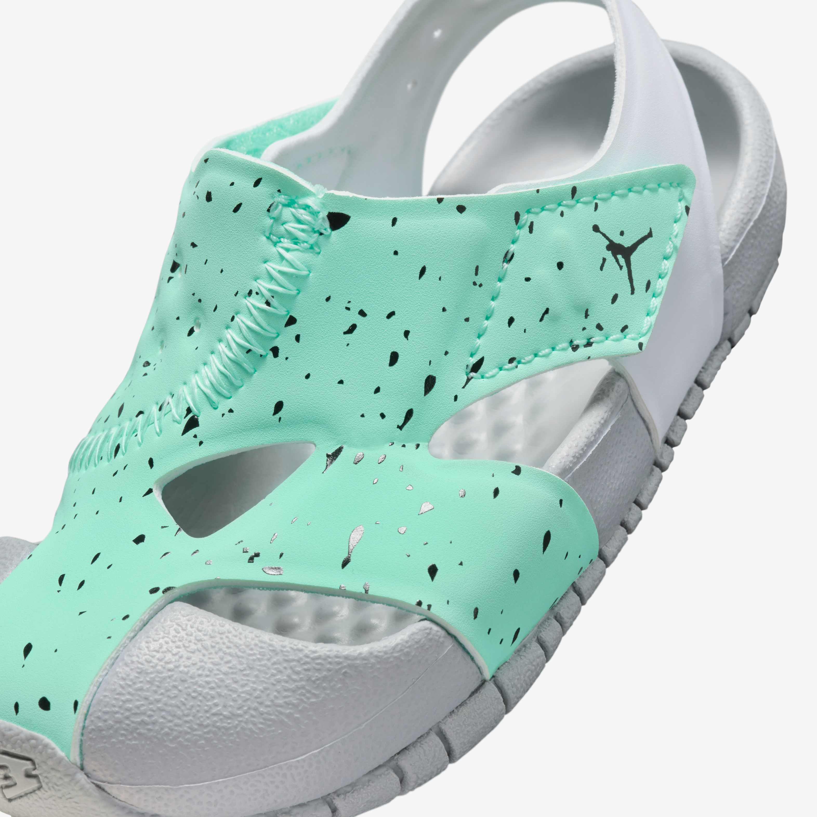 جوردن فلير image number 6