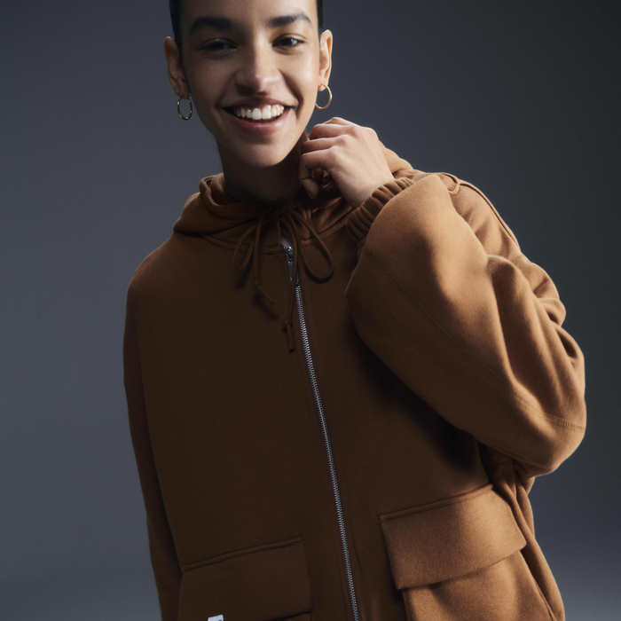 نايكي سبورتسوير image number 0 نايكي سبورتسوير image number 0