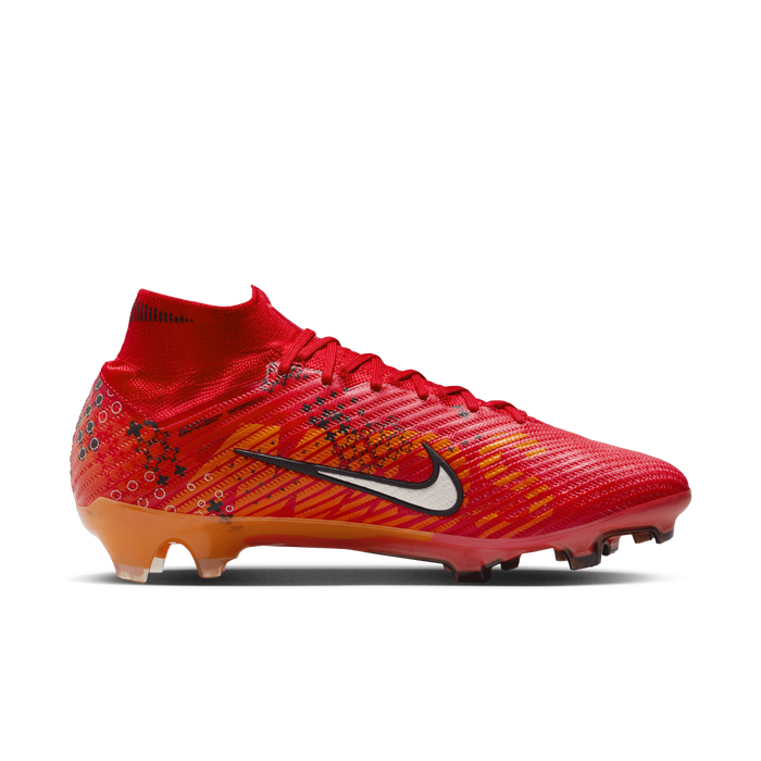 Nike Superfly 9 Elite Mercurial Dream Speed