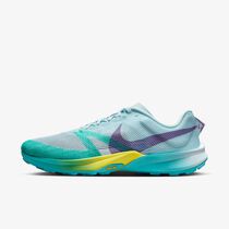 Nike Kiger 10