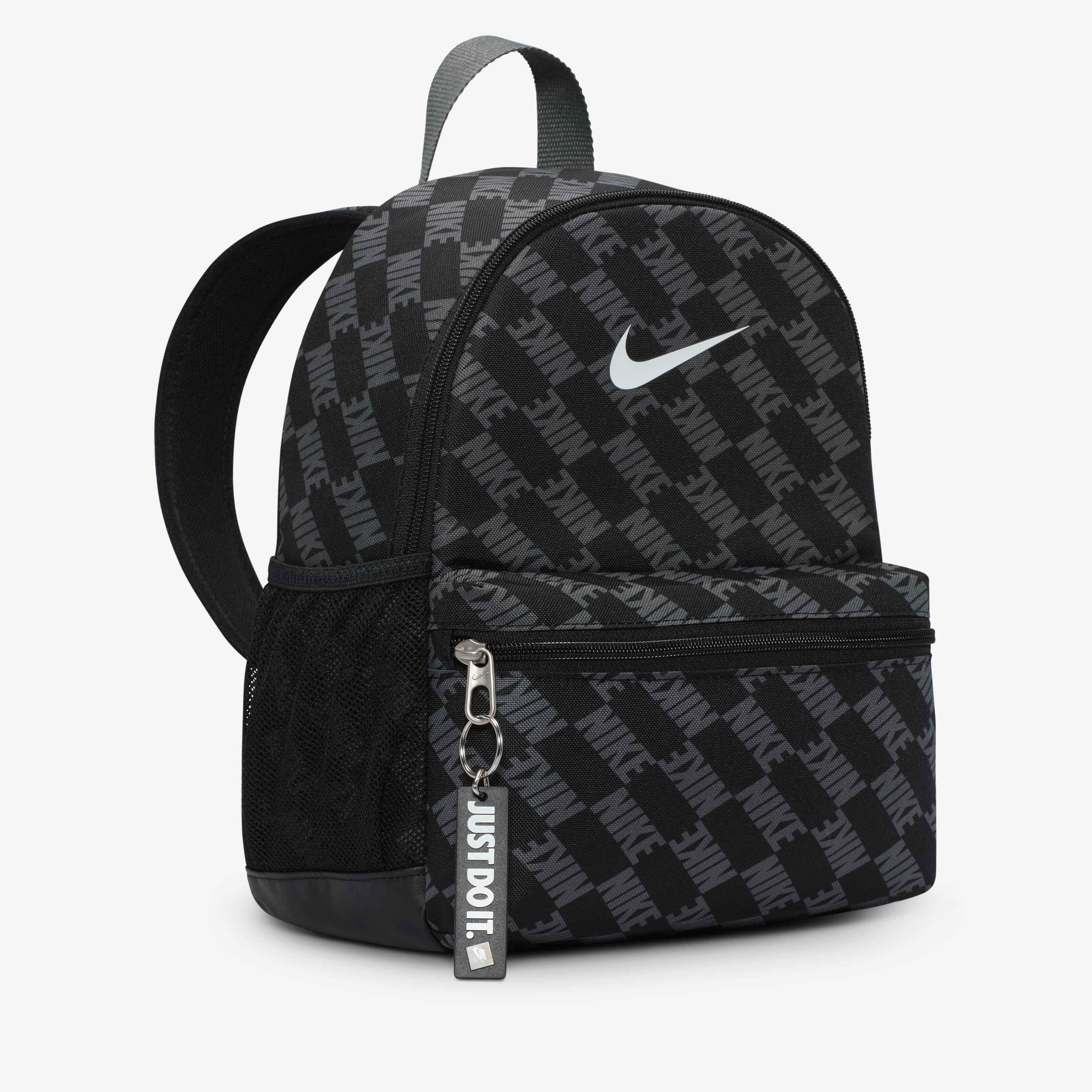 Nike Brasilia JDI image number 1