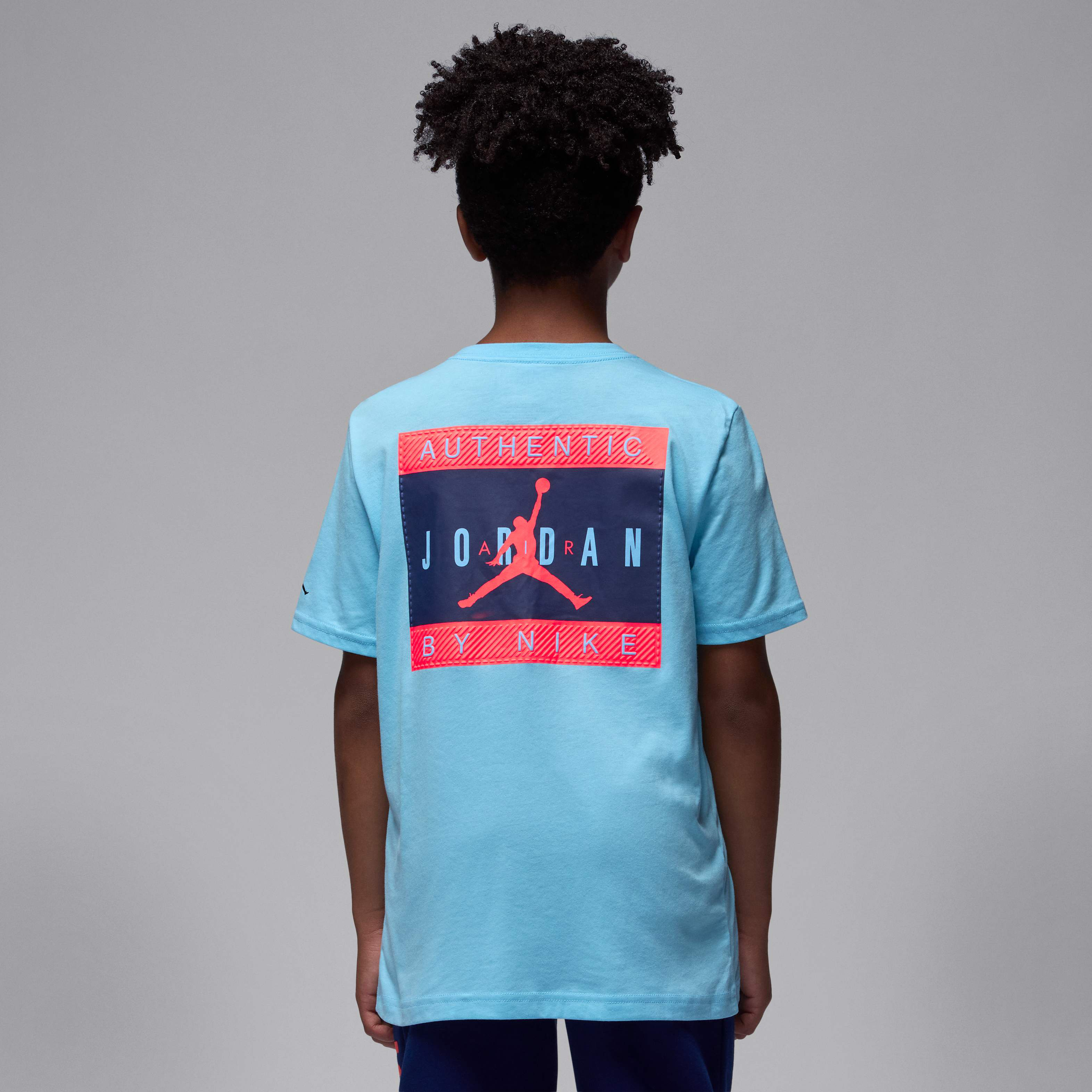 جوردن image number 1