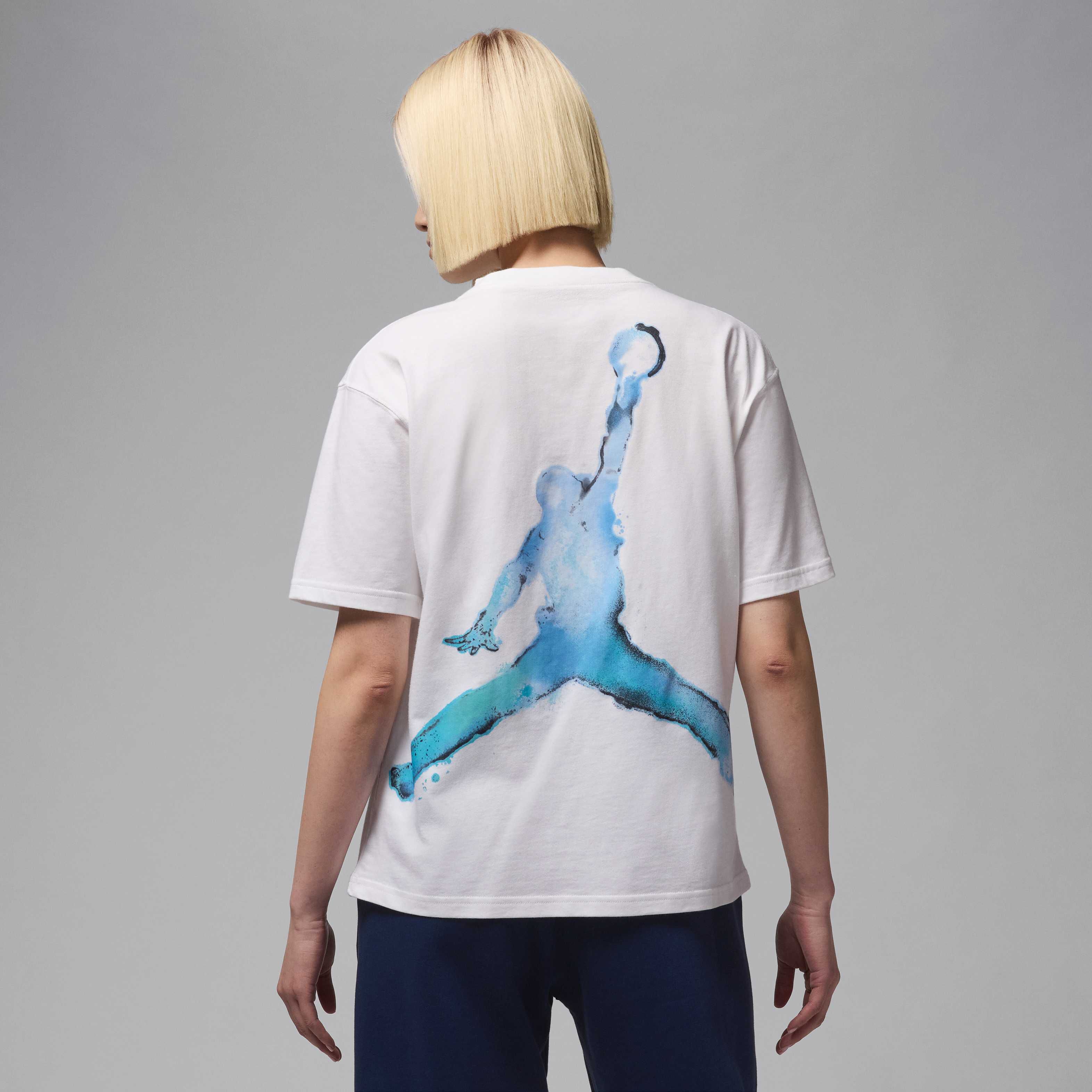 Jordan image number 0