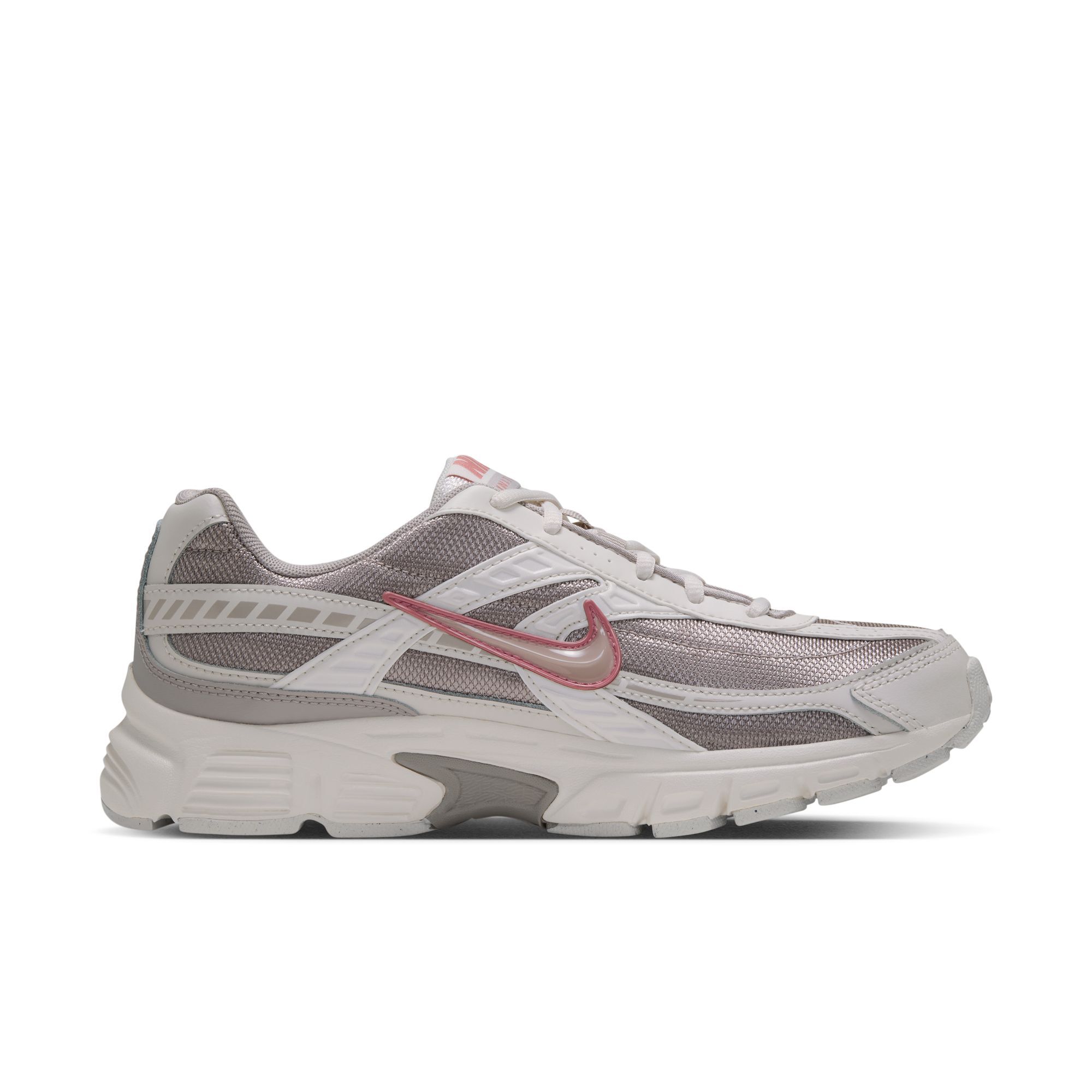 Nike Initiator image number 6