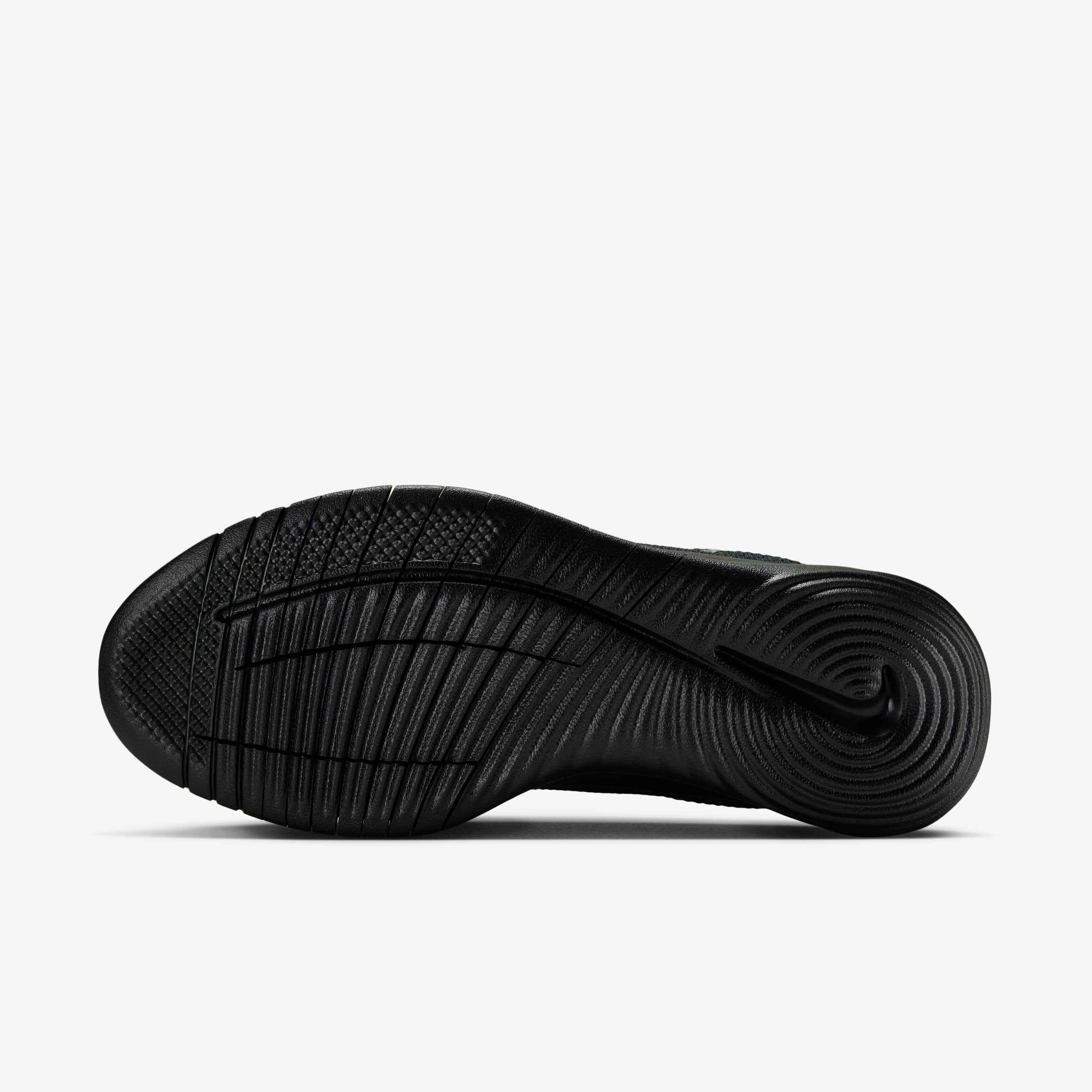 Nike Flex Experience Run 12 image number 2
