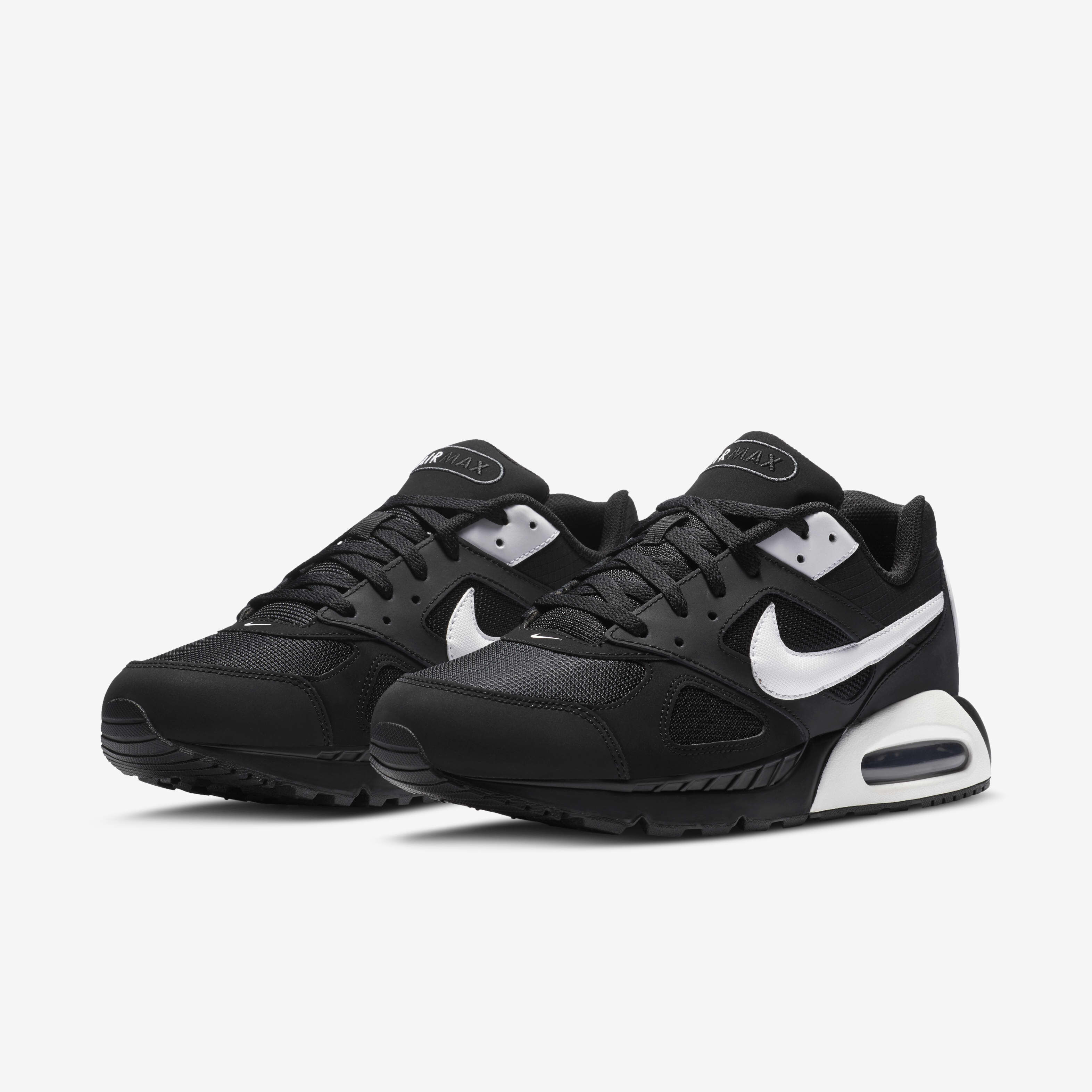 Nike air max ivo mens trainers discount