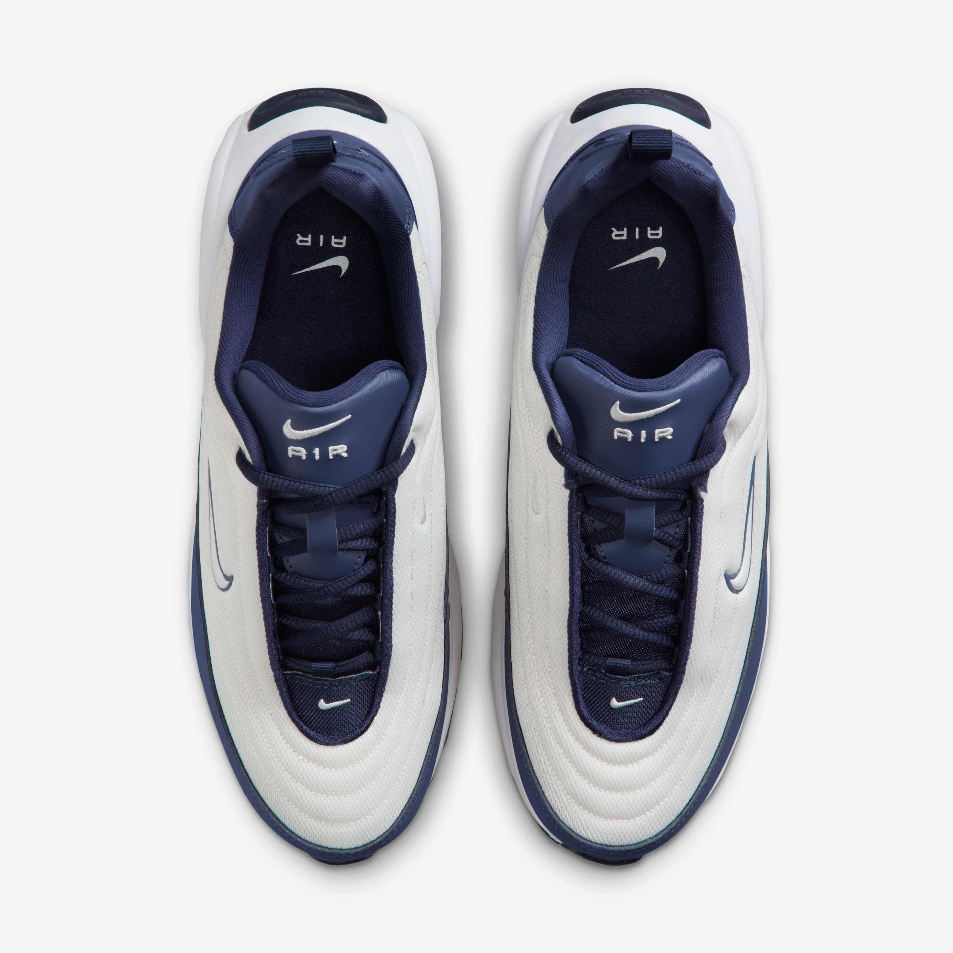 نايكي اير ماكس بورتال image number 3