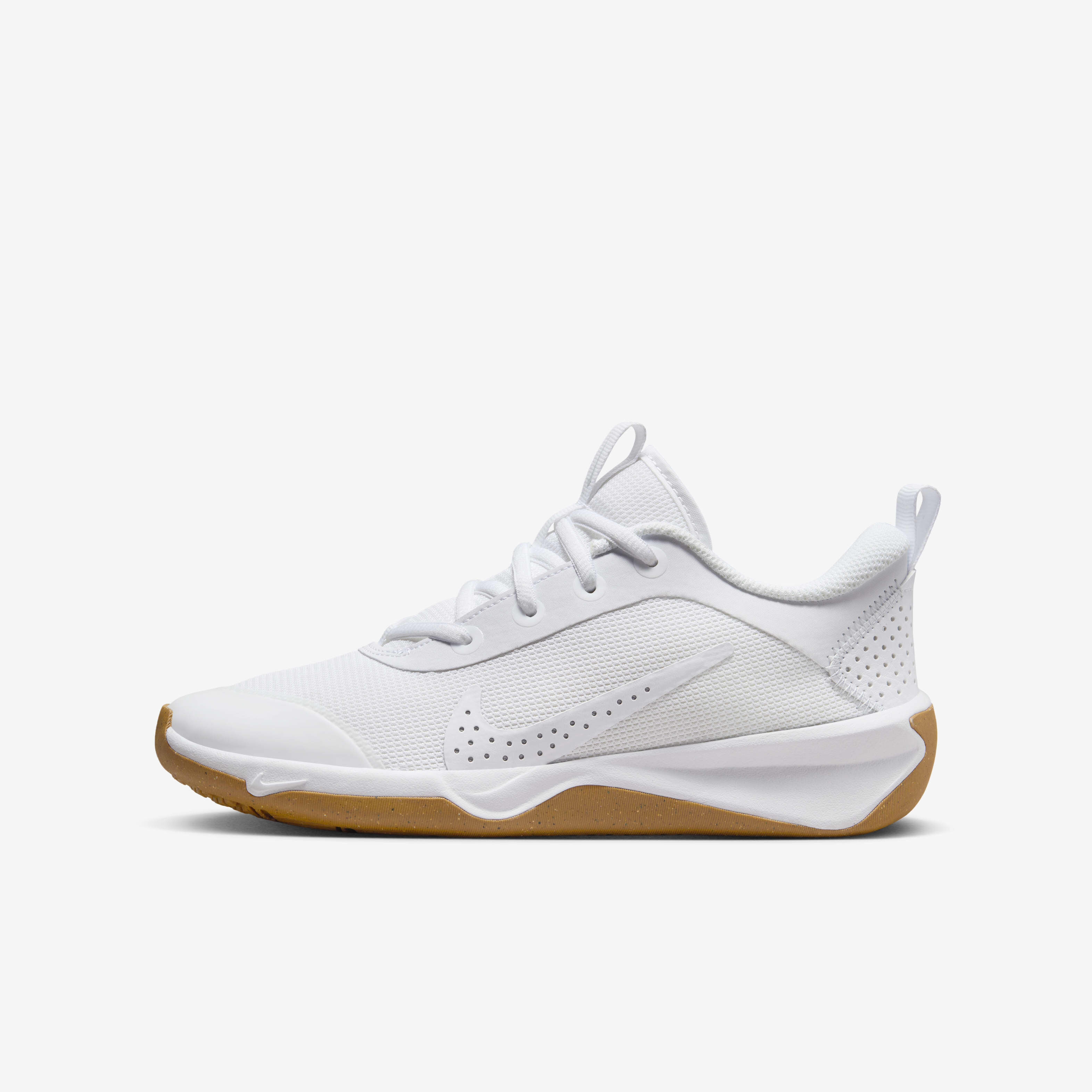 Multi court shoes hotsell