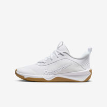 Nike Omni Multi-Court