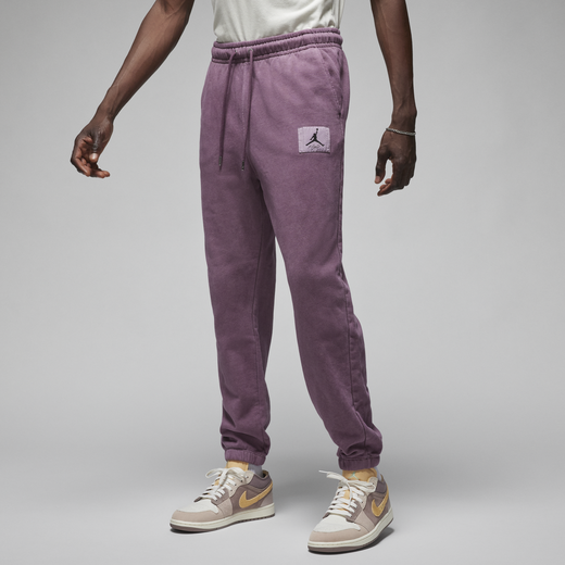 Shop Trendy Jordan Pants for Performance Style Nike UAE