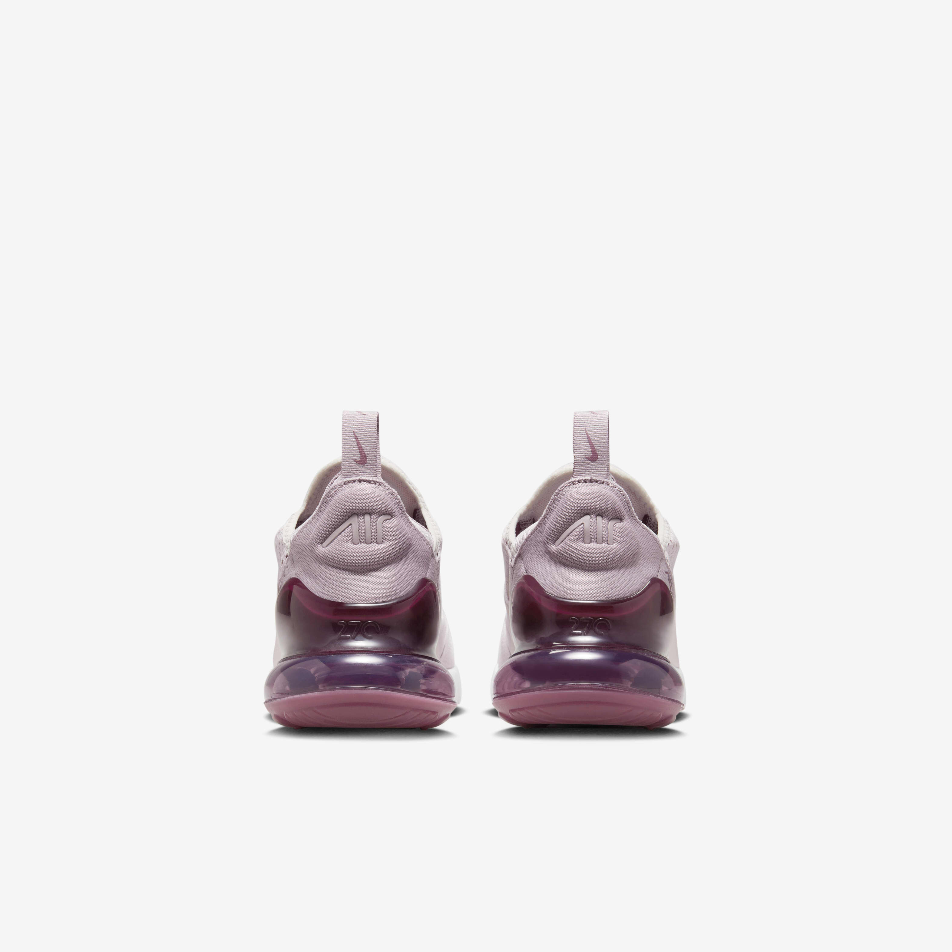 Nike Air Max 270 image number 5