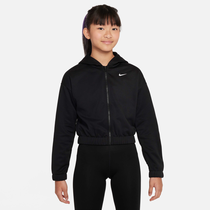 Nike Therma-FIT