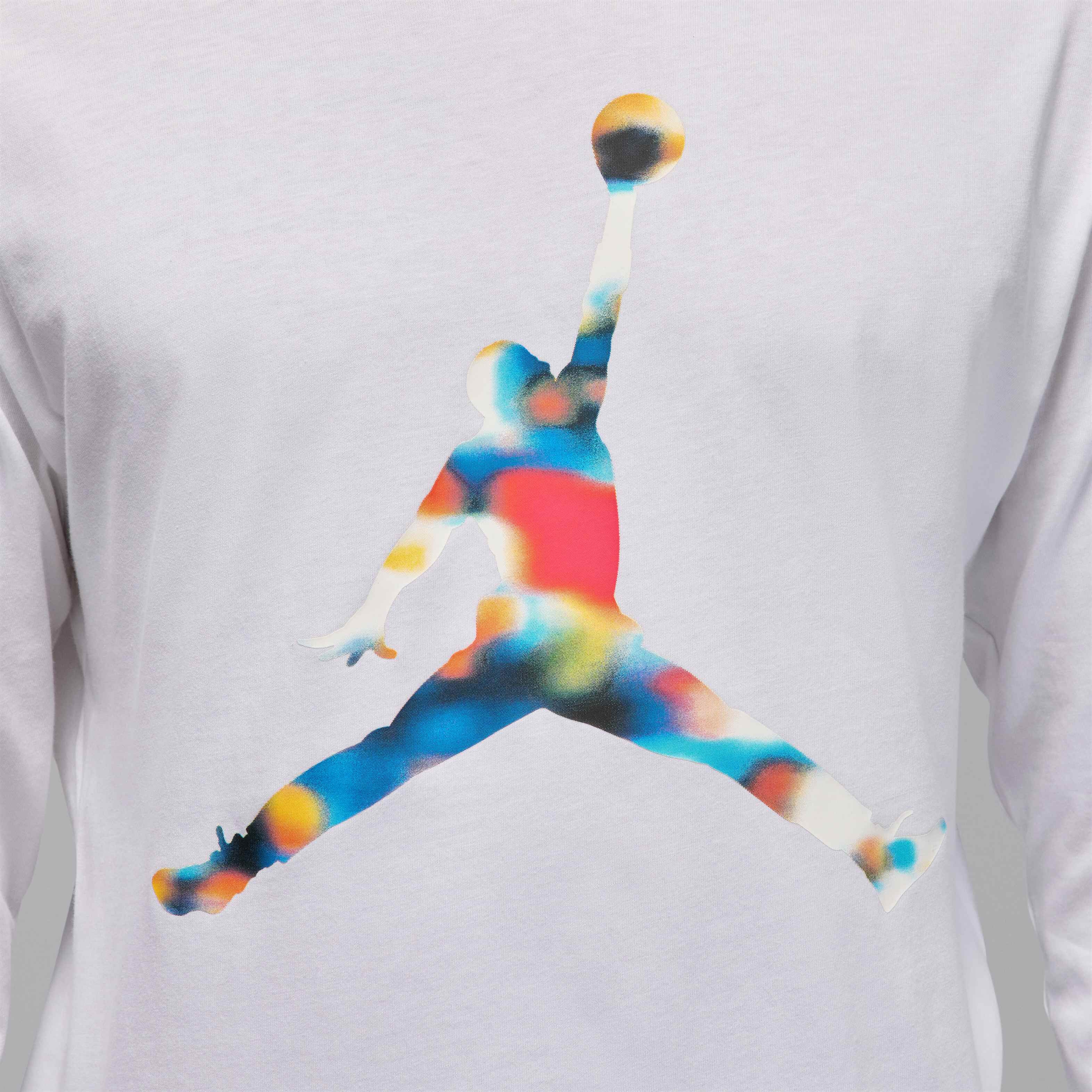 جوردن فلايت image number 3