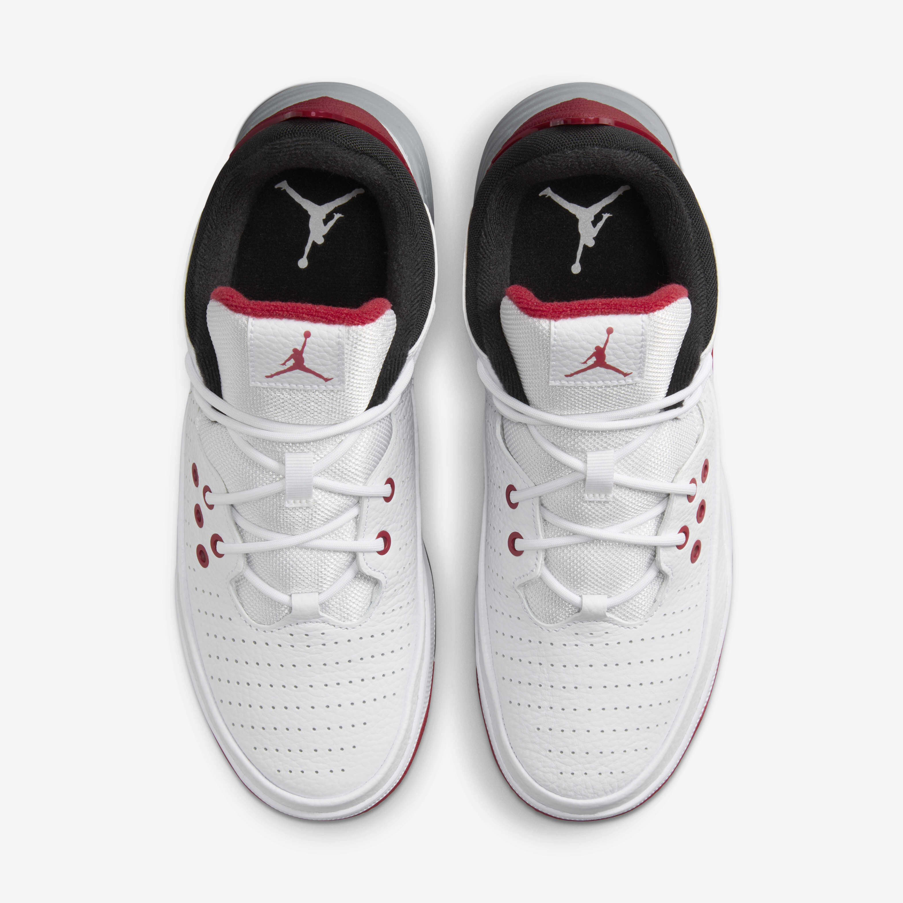 Jordan Max Aura 5 image number 3