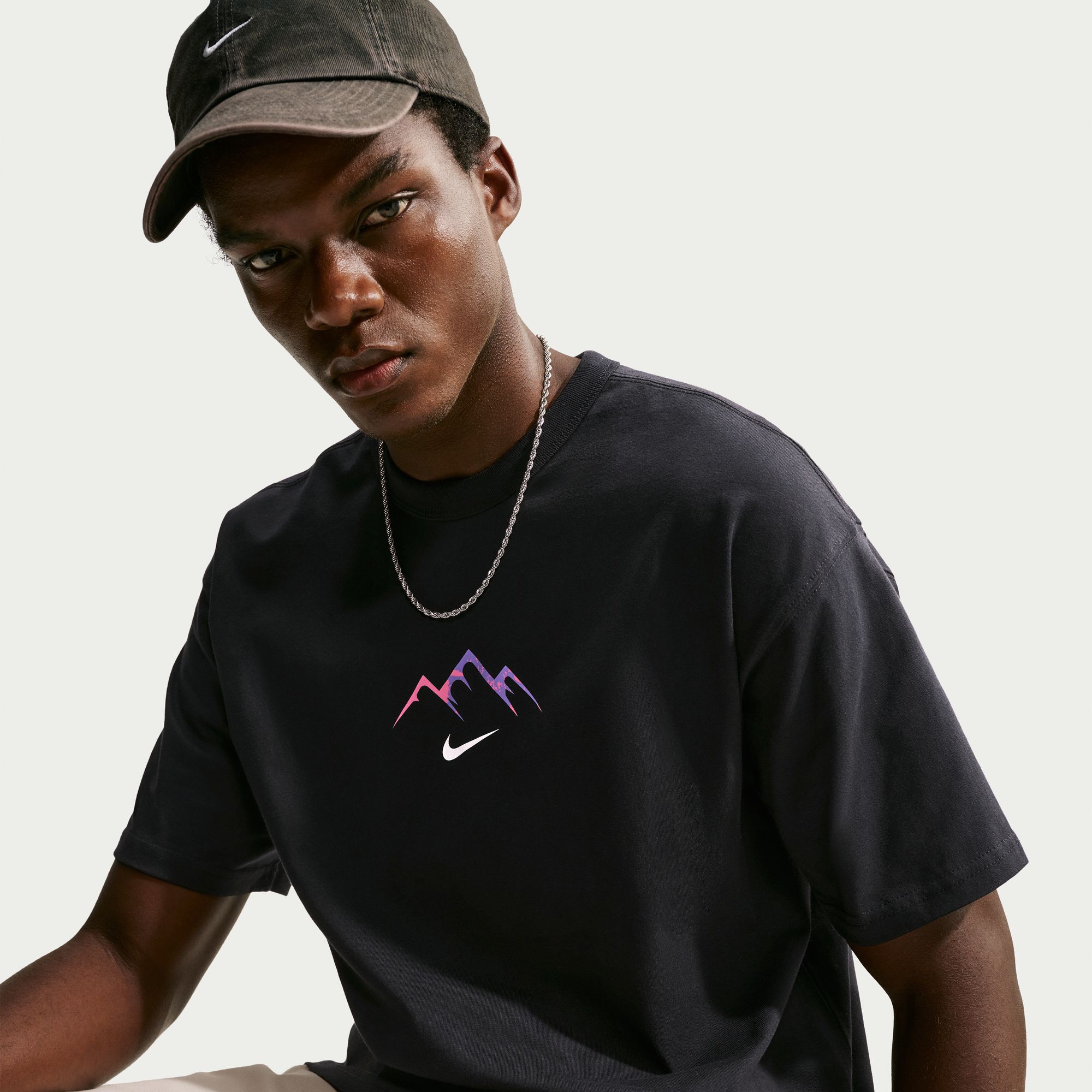 Nike Sportswear  image number 4