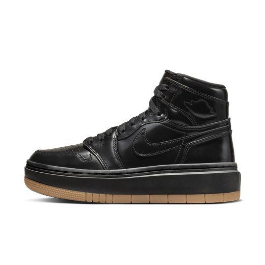 Nike air jordan shoes for women new arrivals