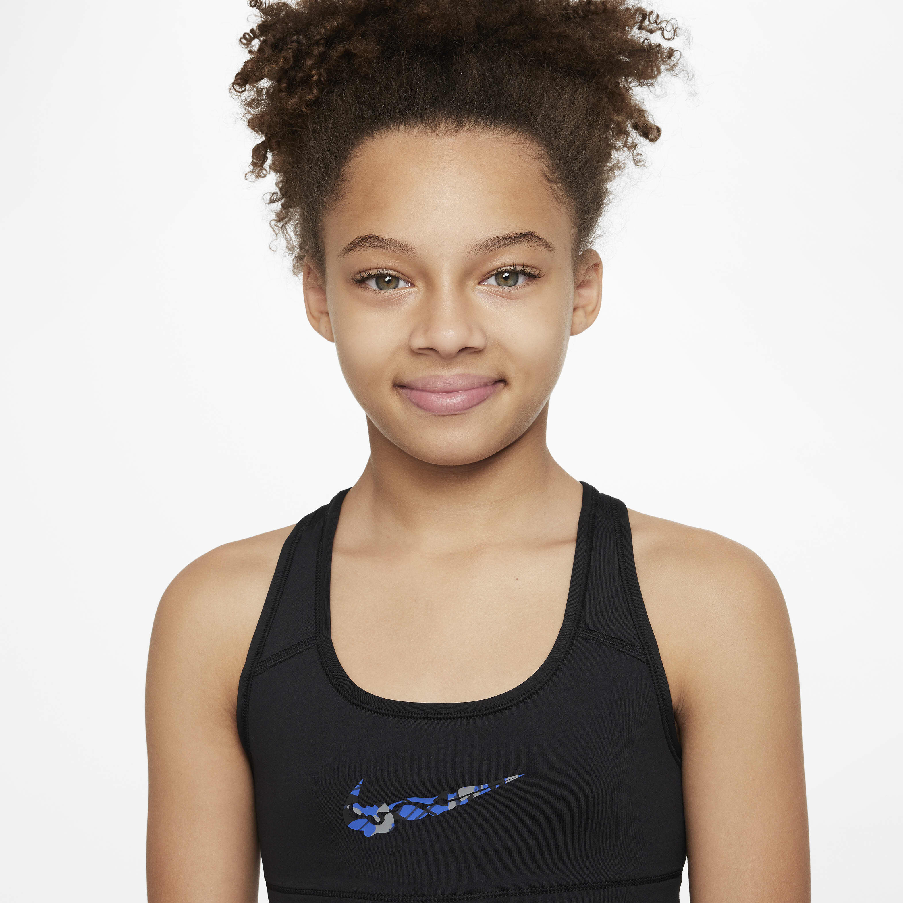 Nike Swoosh image number 5