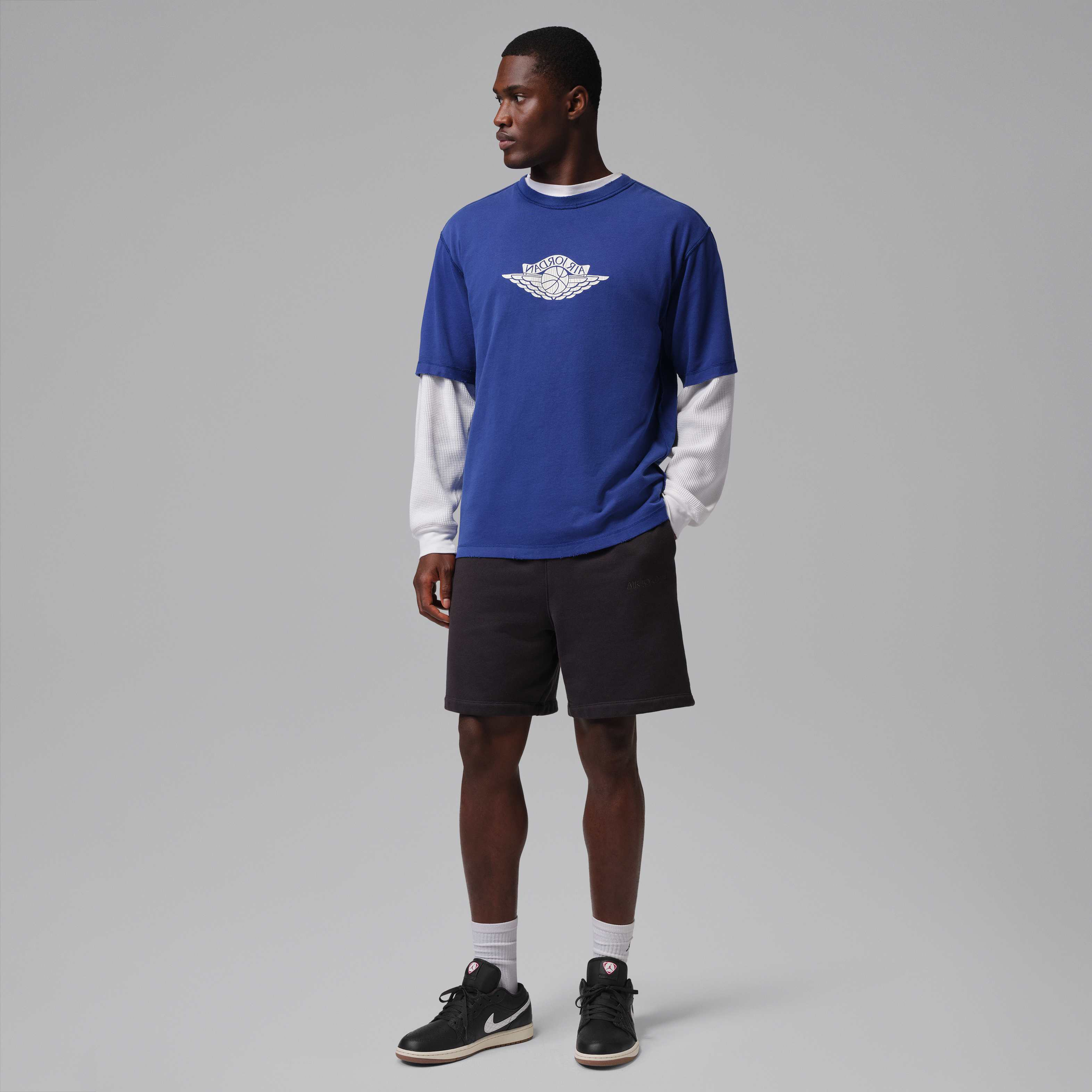 Air Jordan 1 Low SE image number 8
