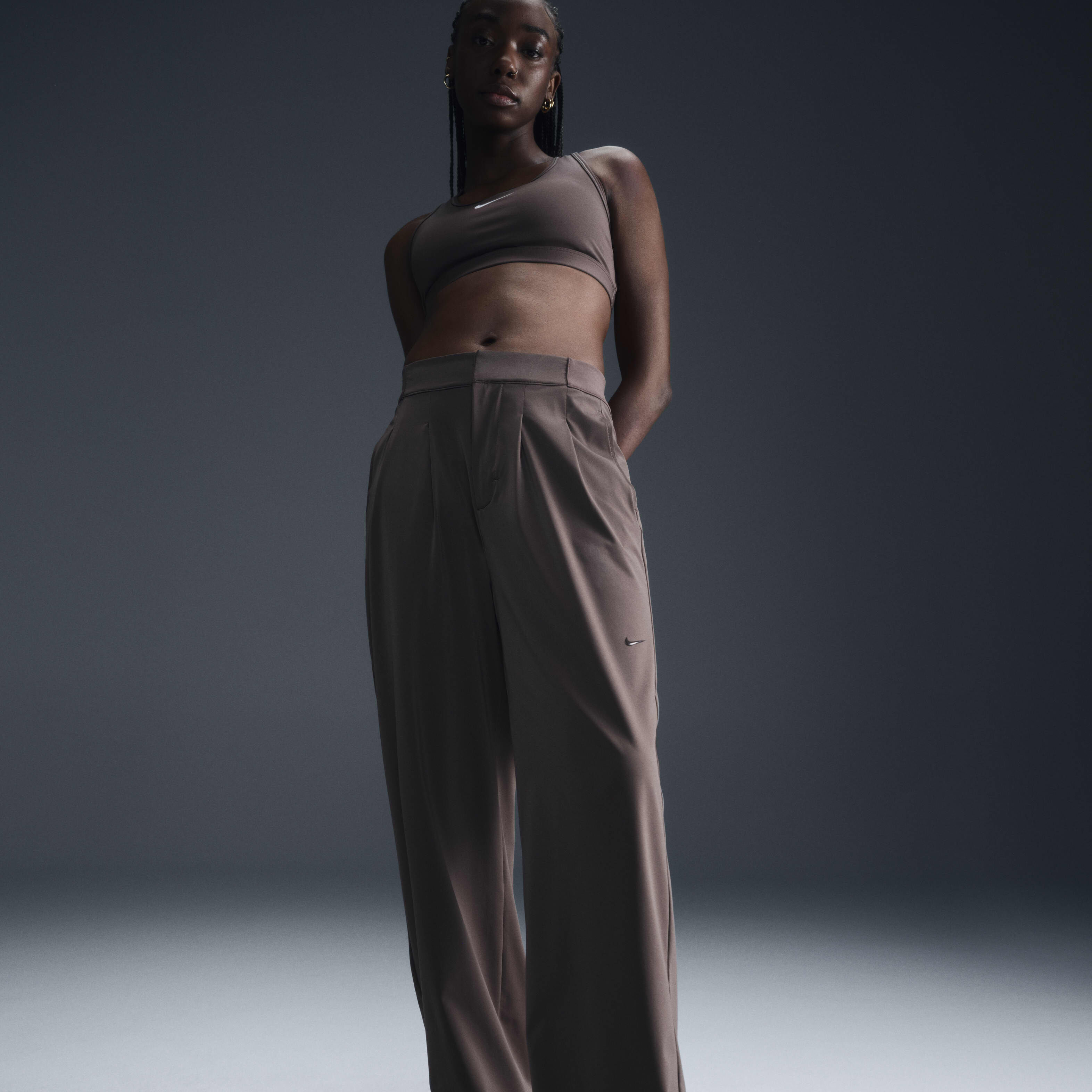 نايكي بليس image number 1