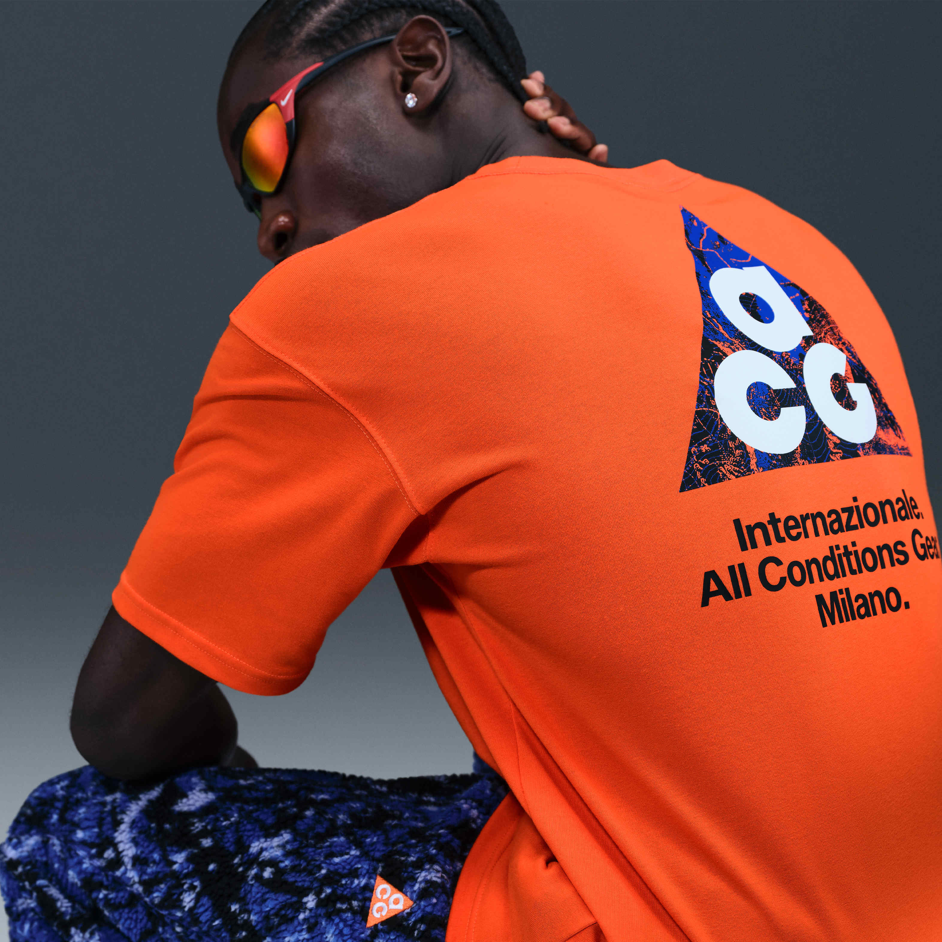 Inter Milan image number 2