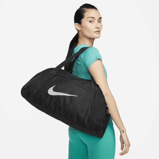 Bag nike small clearance