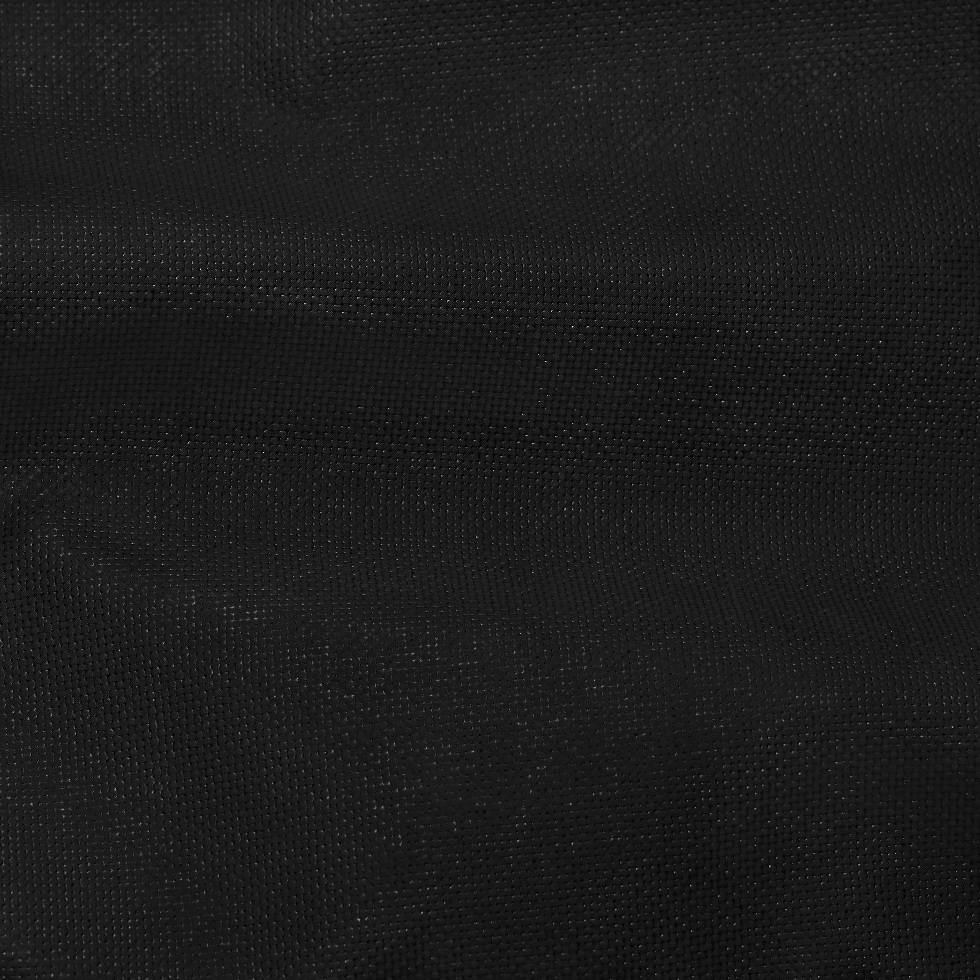 نايكي هيرتدج image number 9