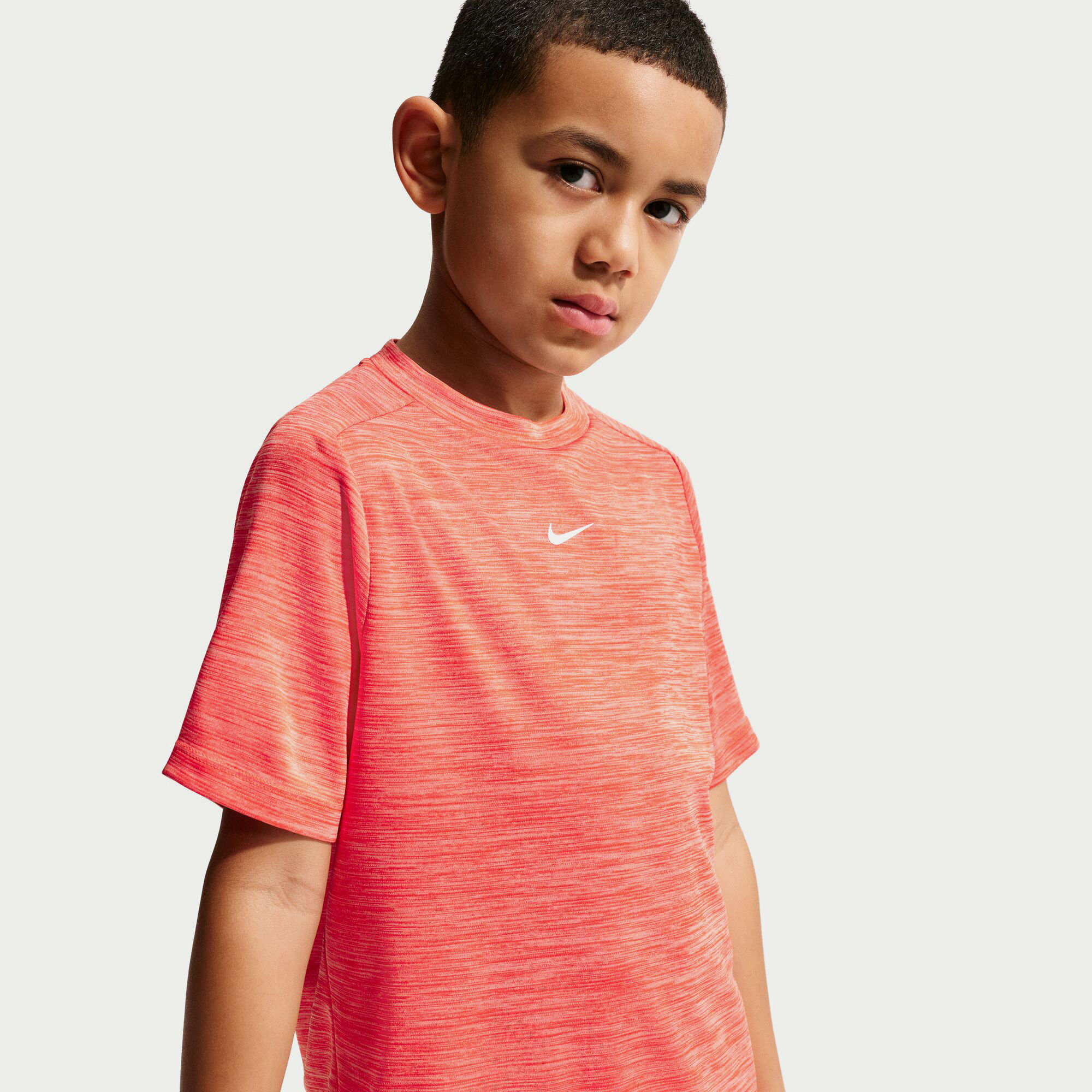 نايكي مالتي image number 2