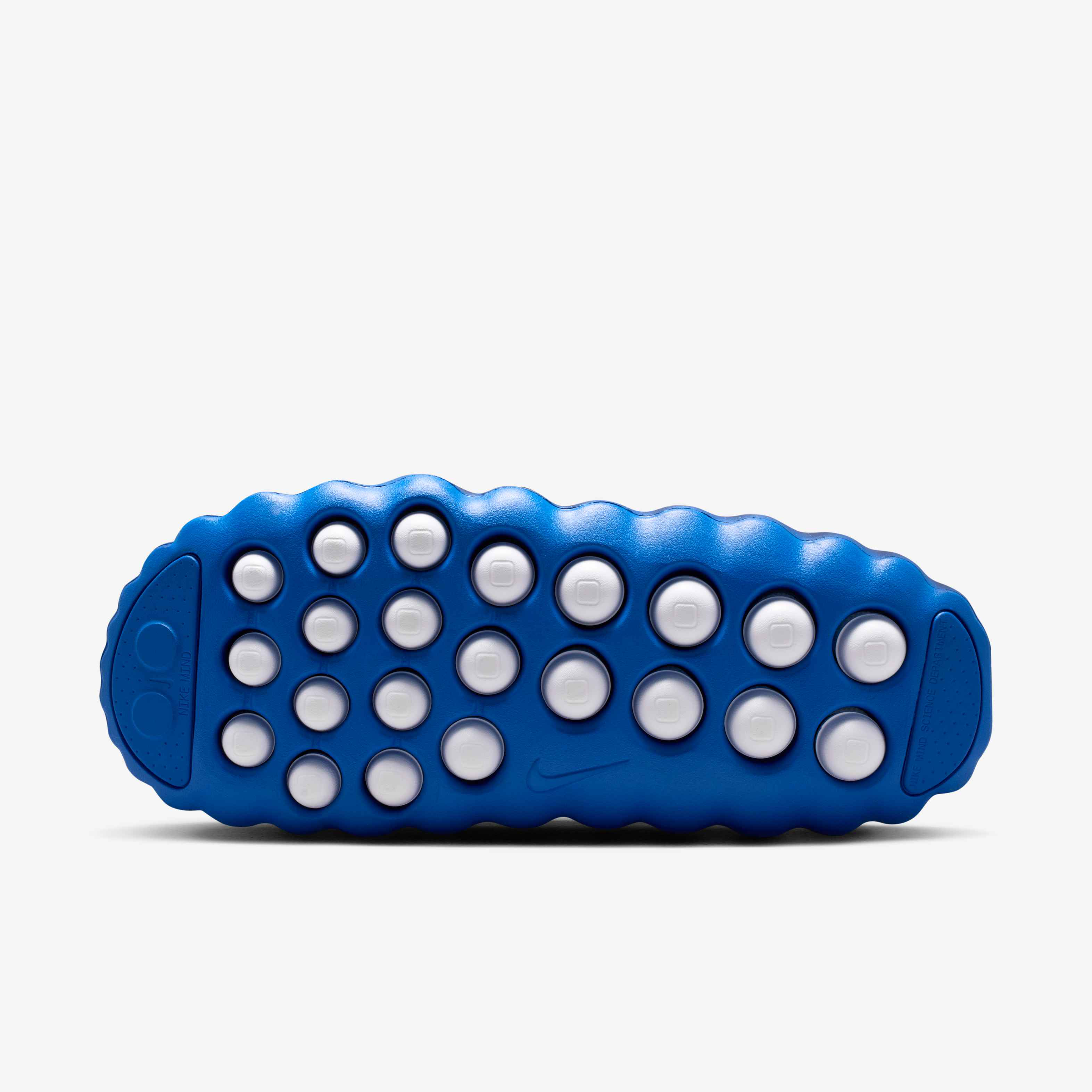 Nike Mind 001 image number 2