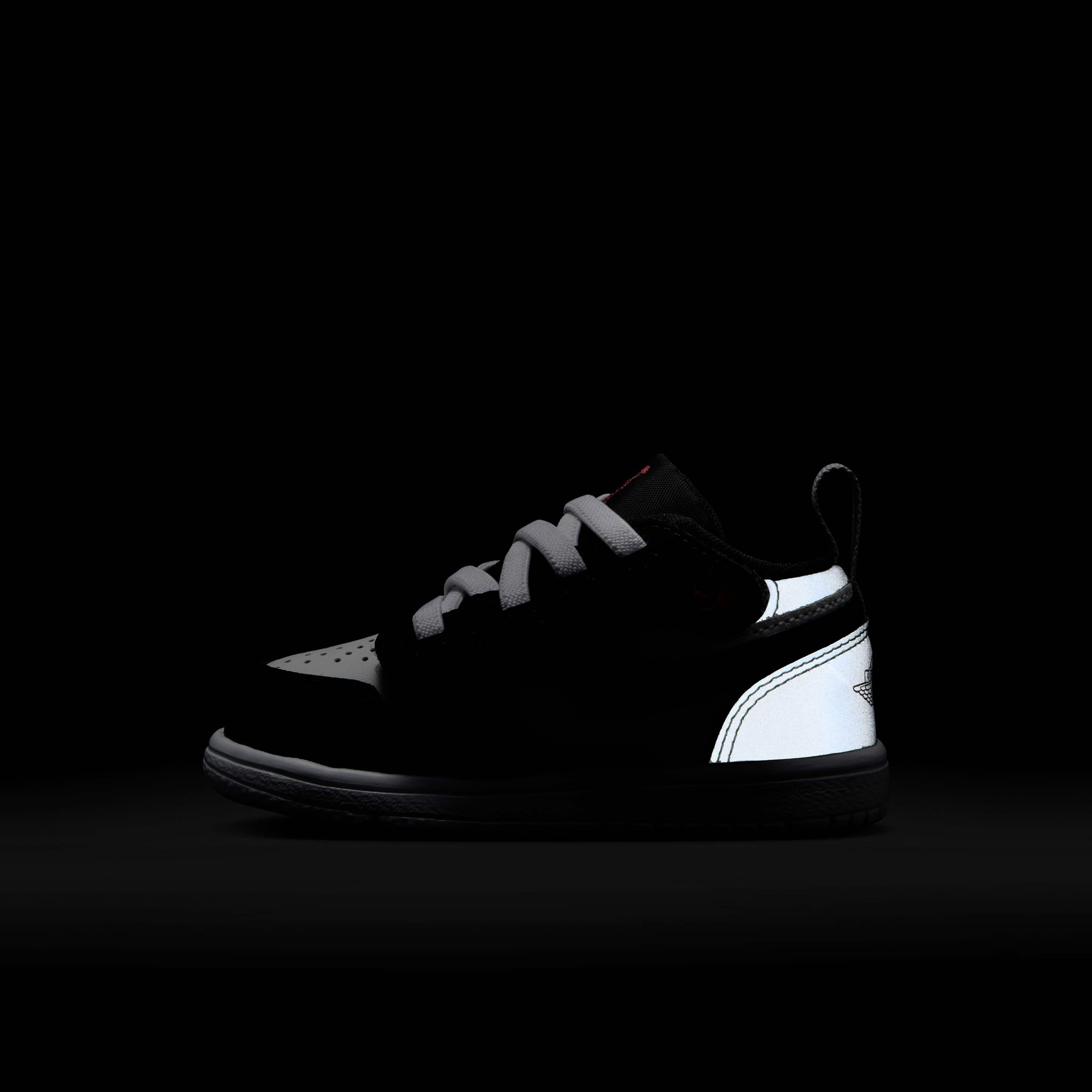 Jordan Flight Court image number 10