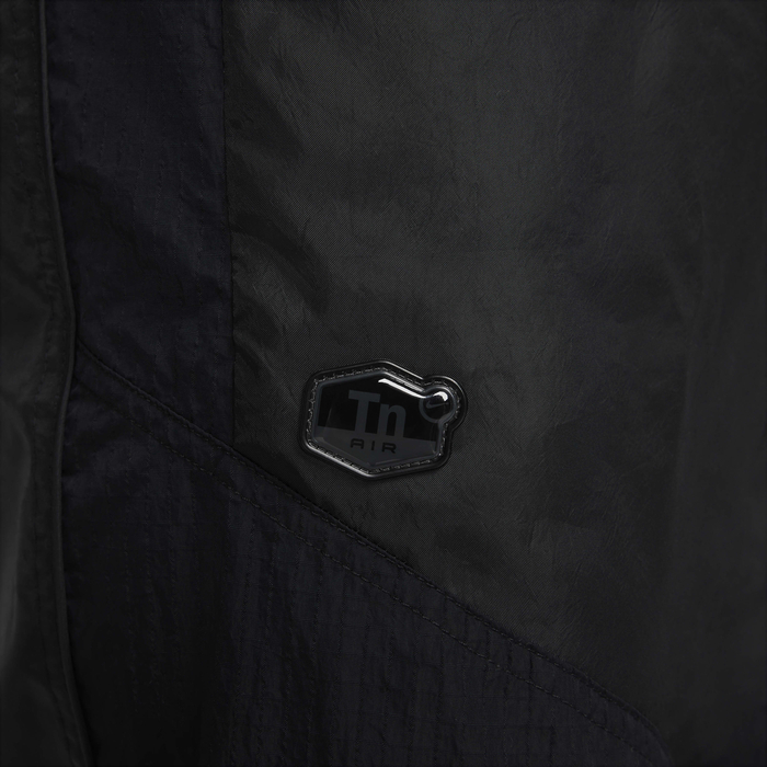 نايكي سبورتسوير image number 5 نايكي سبورتسوير image number 5