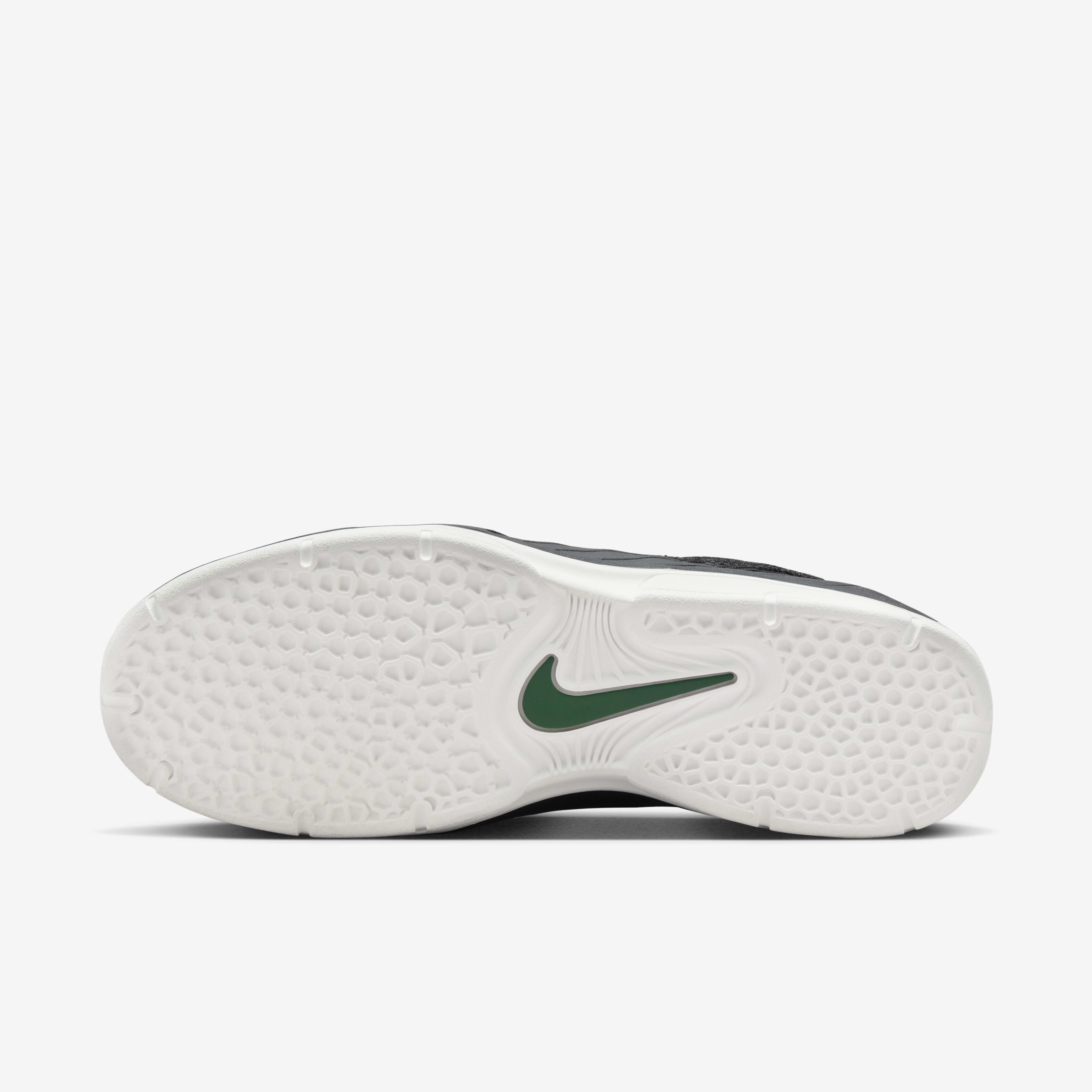 نايكي SB فيرتيبري image number 1