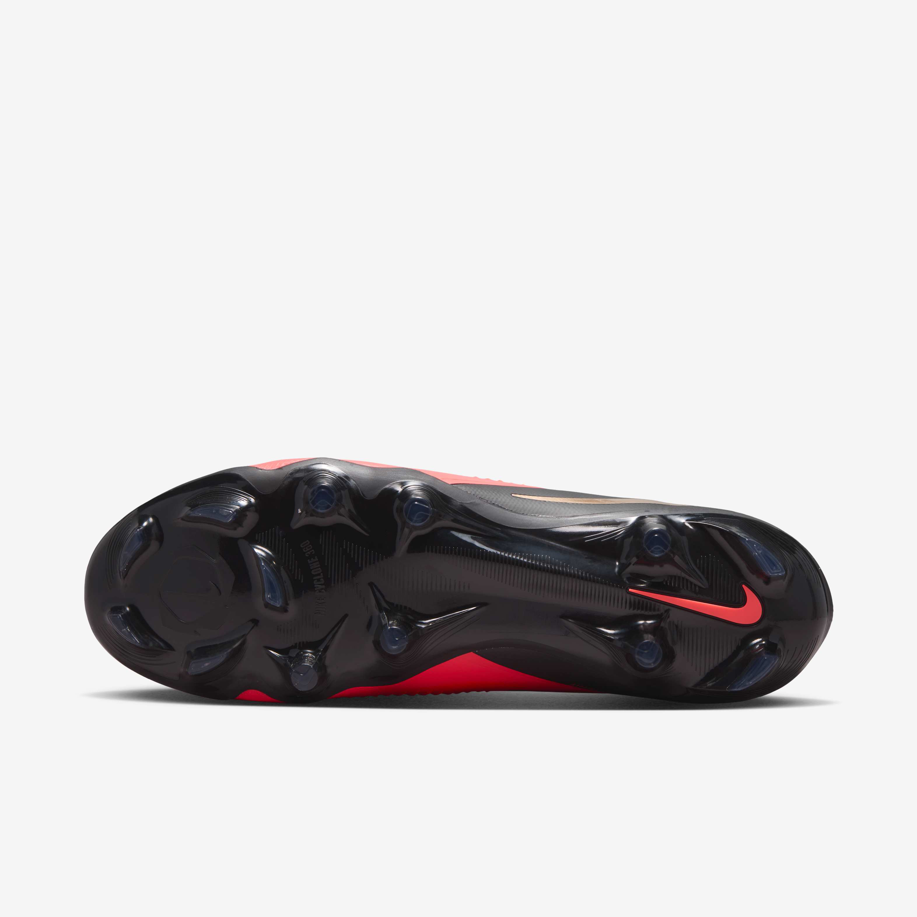 Nike Phantom 6 High Pro image number 1