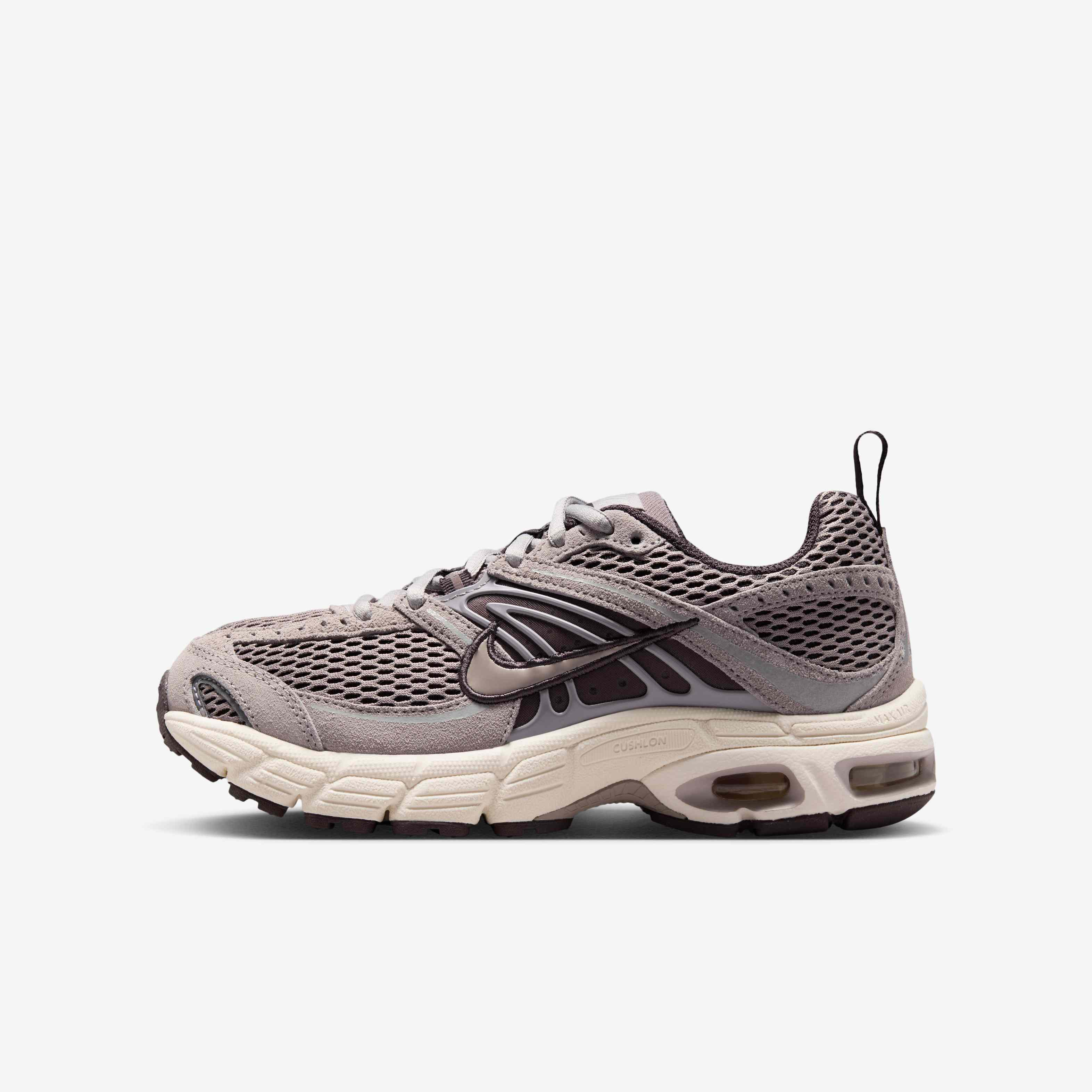 Nike Air Max Moto 2K image number 0