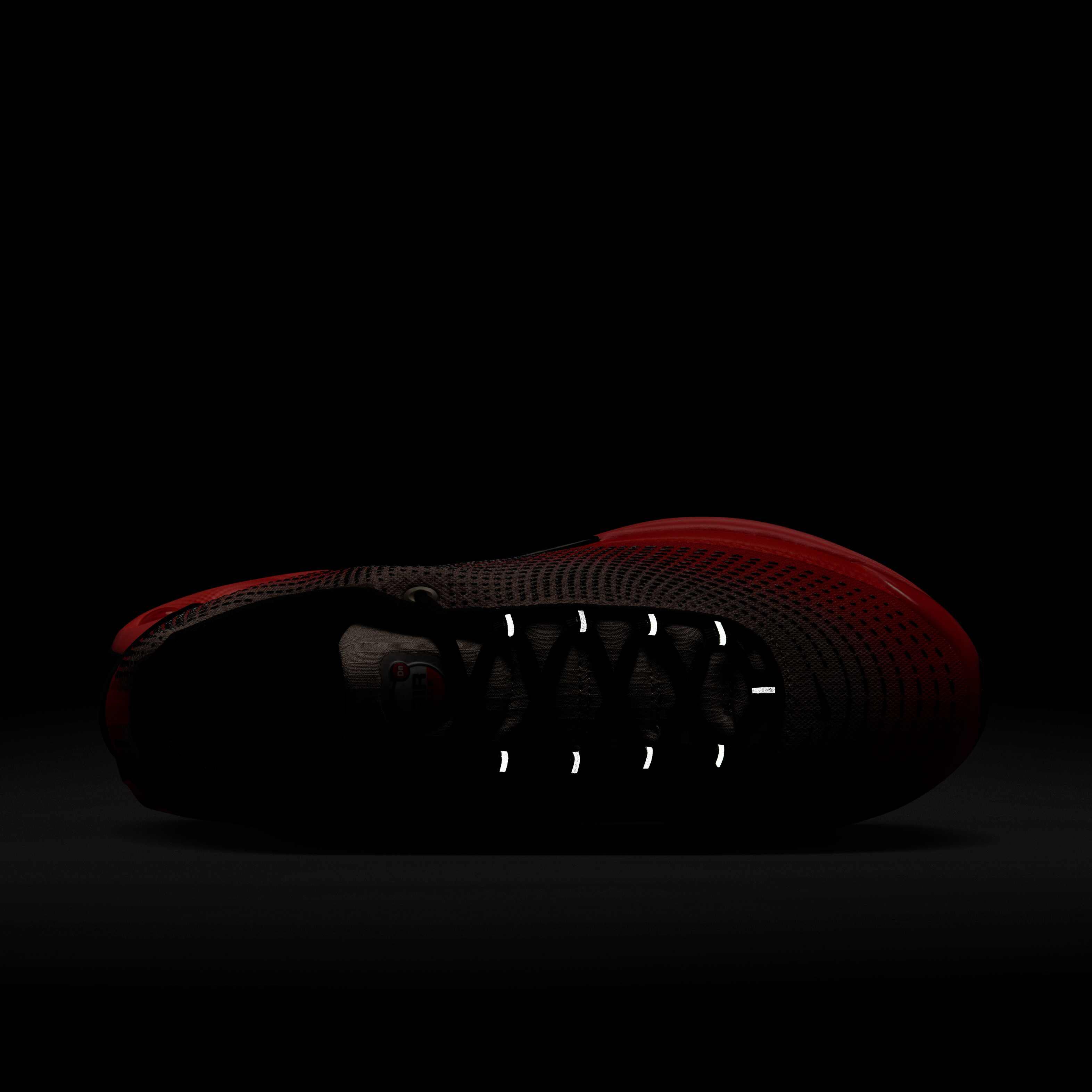 Nike Air Max Dn SE image number 8