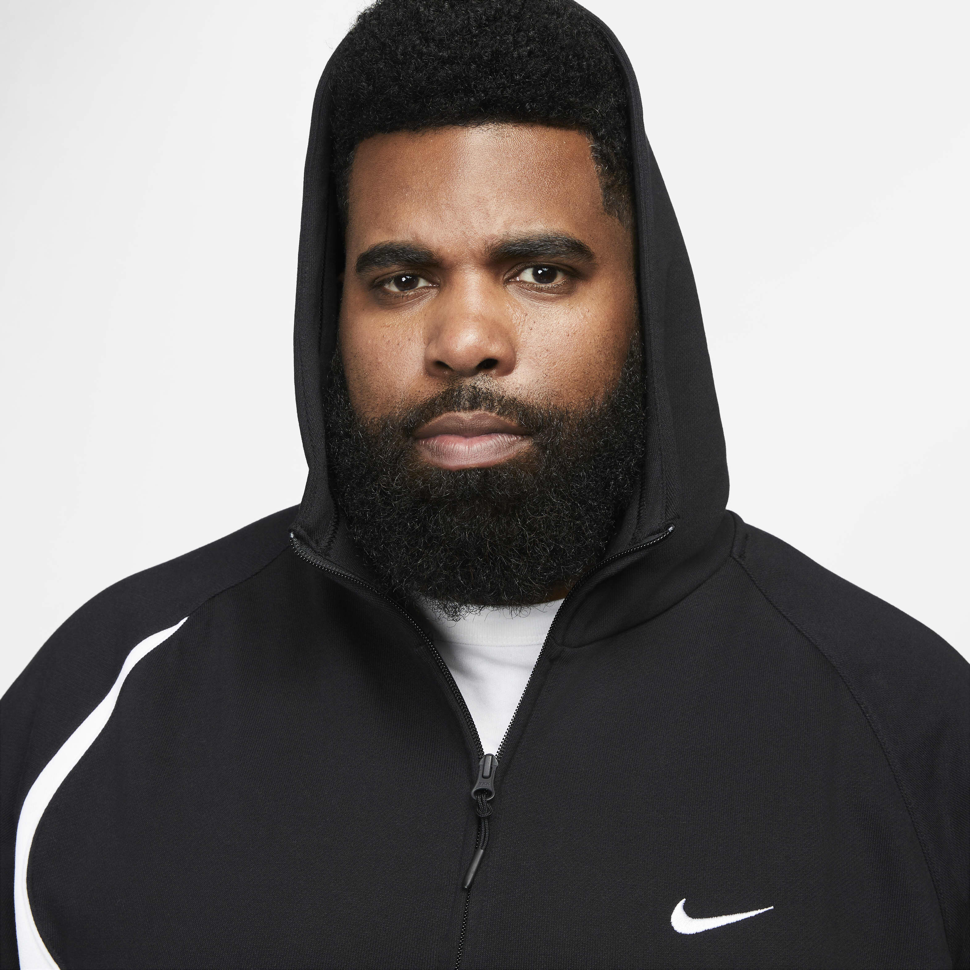 Nike Swoosh image number 9