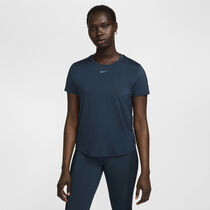 Nike One Classic