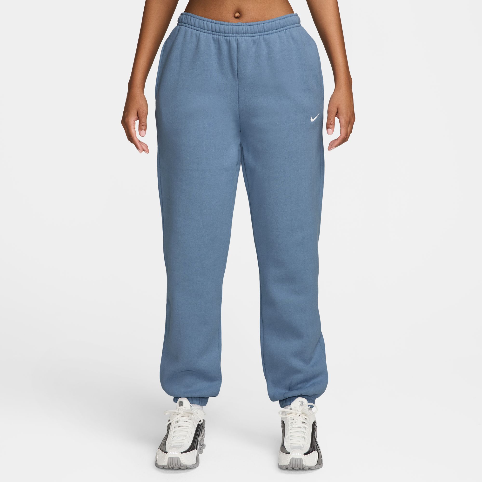 Nike Studio Fleece Medium Weight image number 0